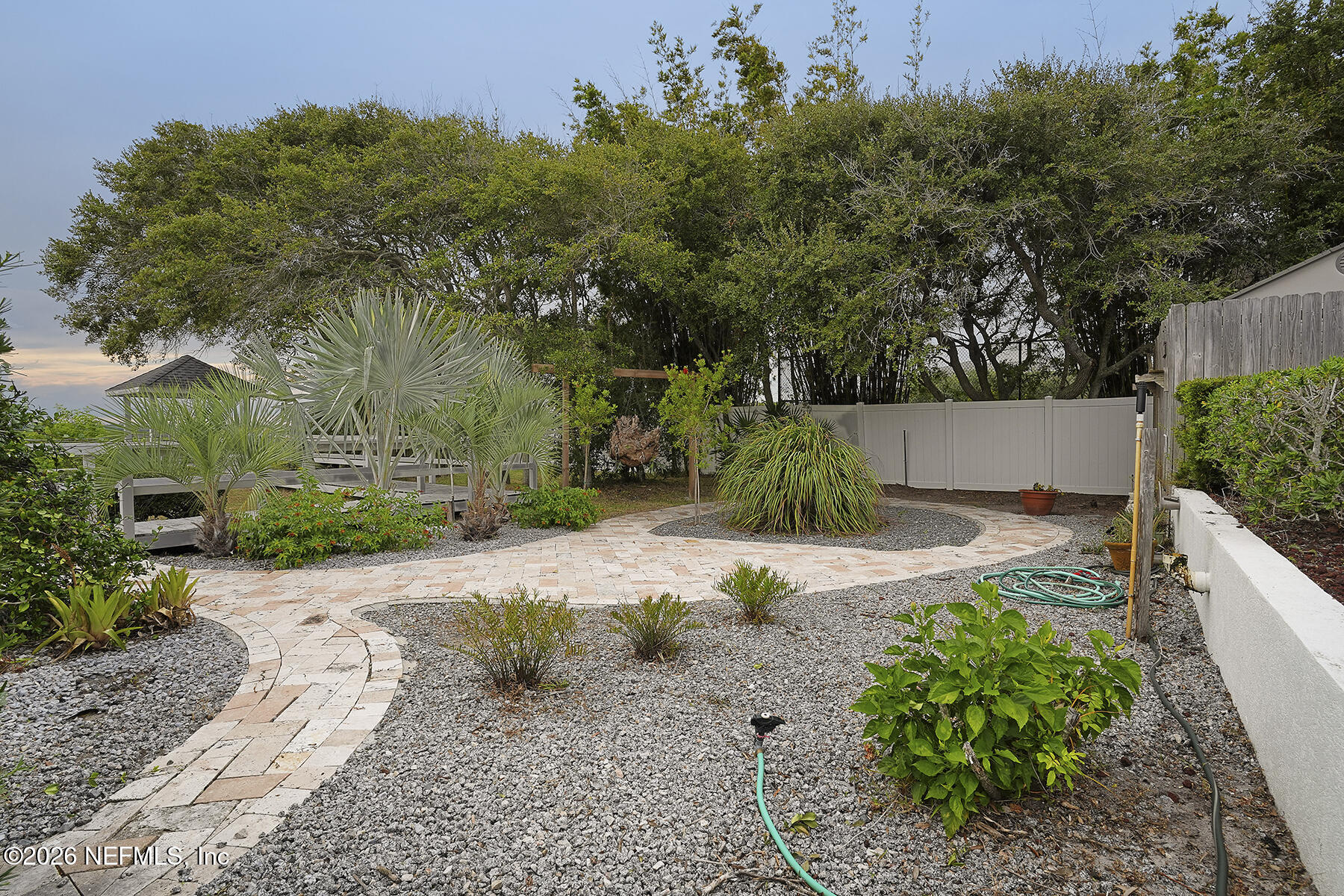 8115 A1A S, St. Augustine