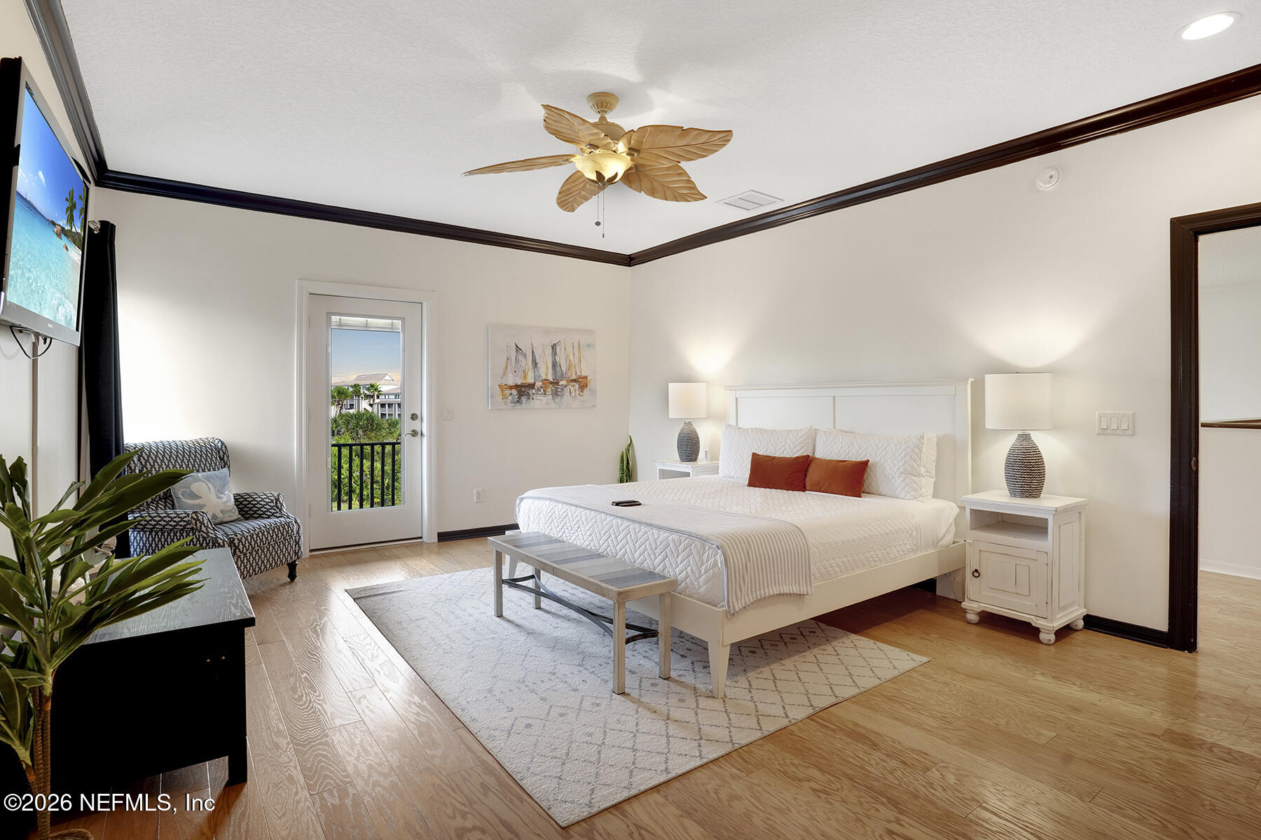 8115 A1A S, St. Augustine