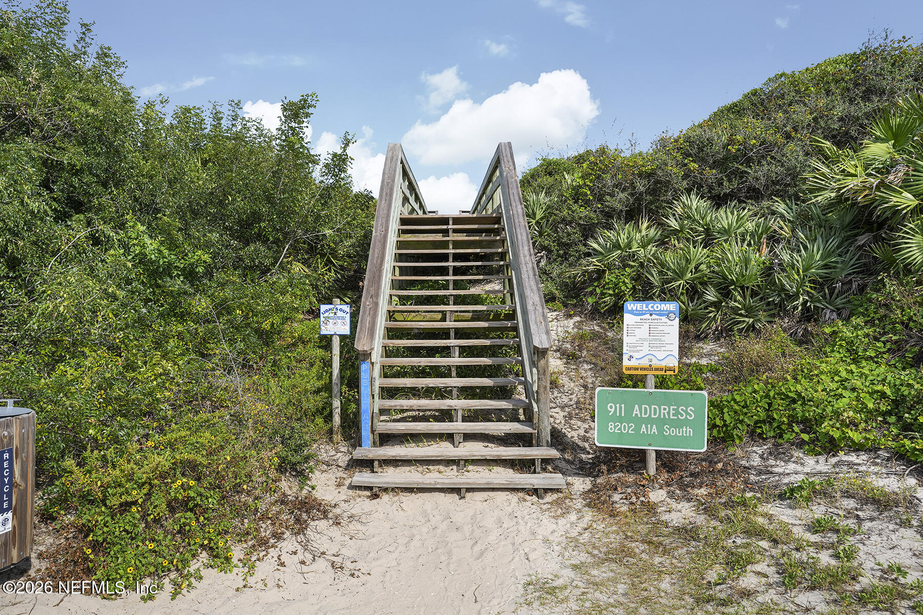 8115 A1A S, St. Augustine