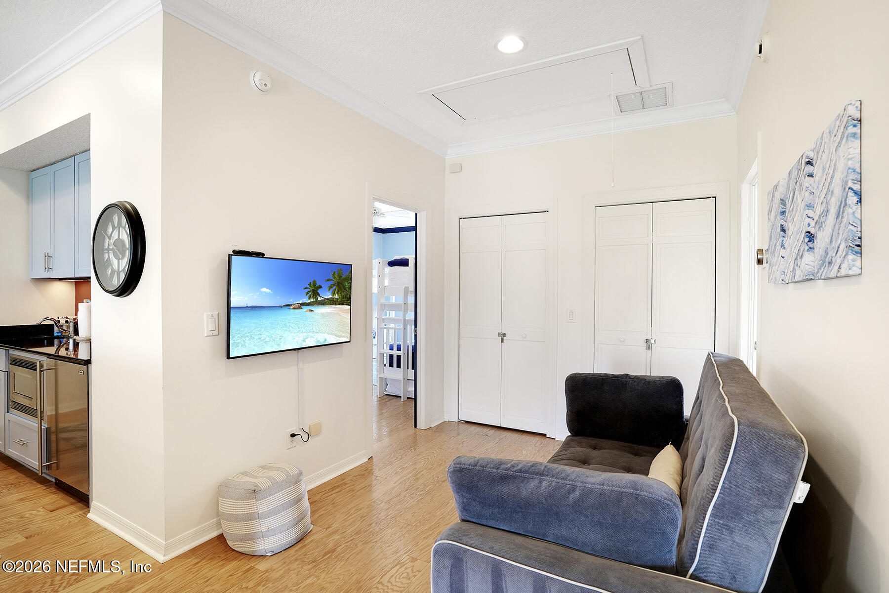 8115 A1A S, St. Augustine