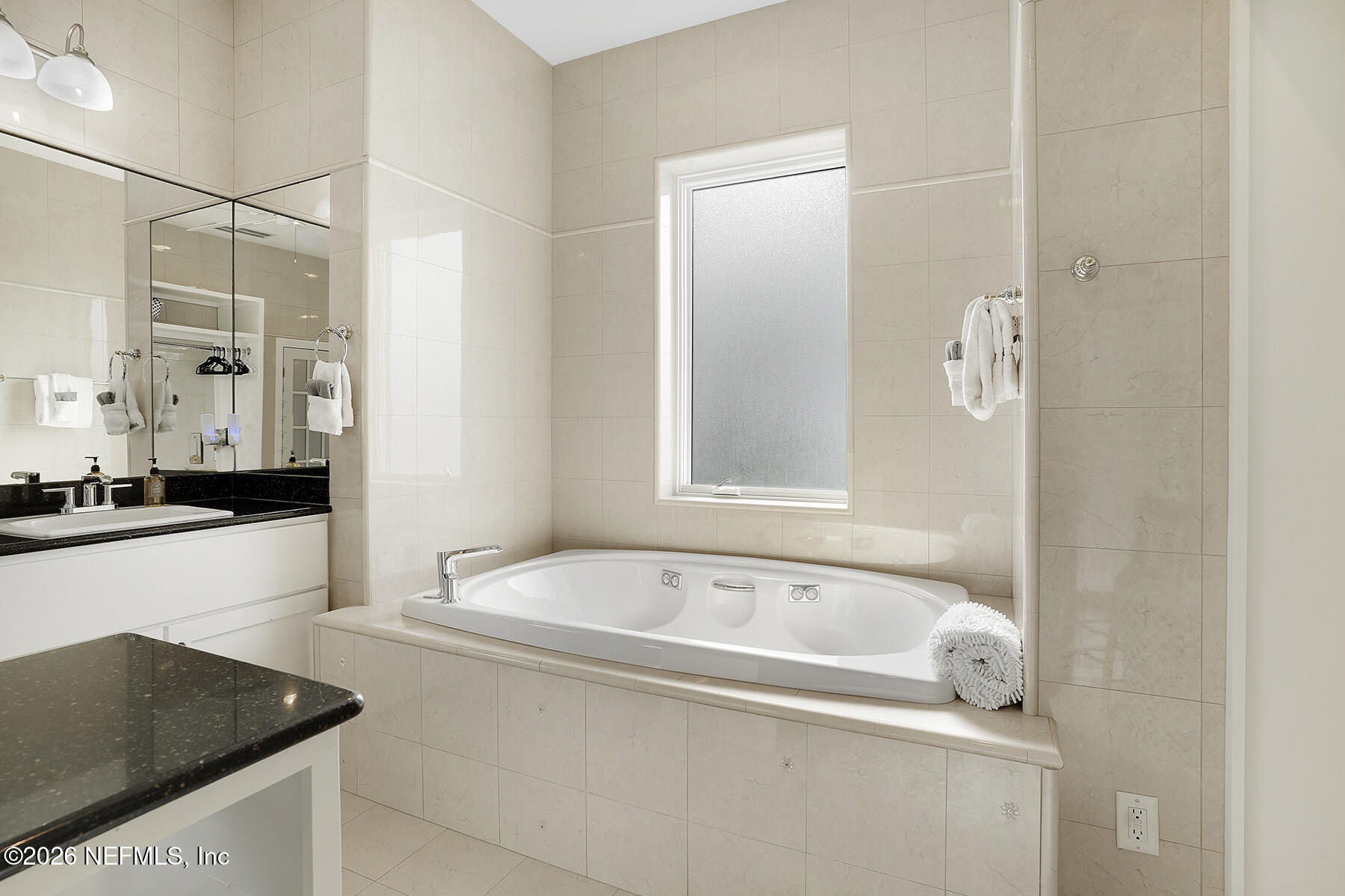 8115 A1A S, St. Augustine