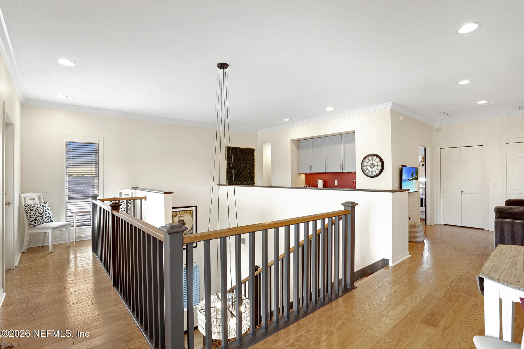 8115 A1A S, St. Augustine