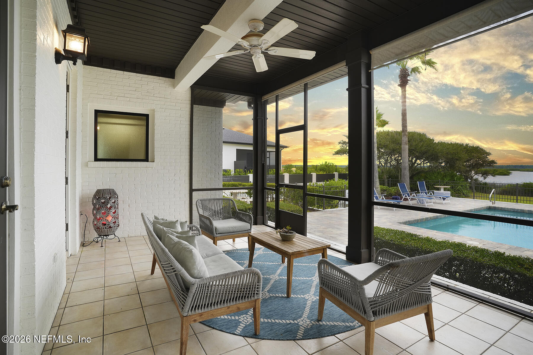 8115 A1A S, St. Augustine