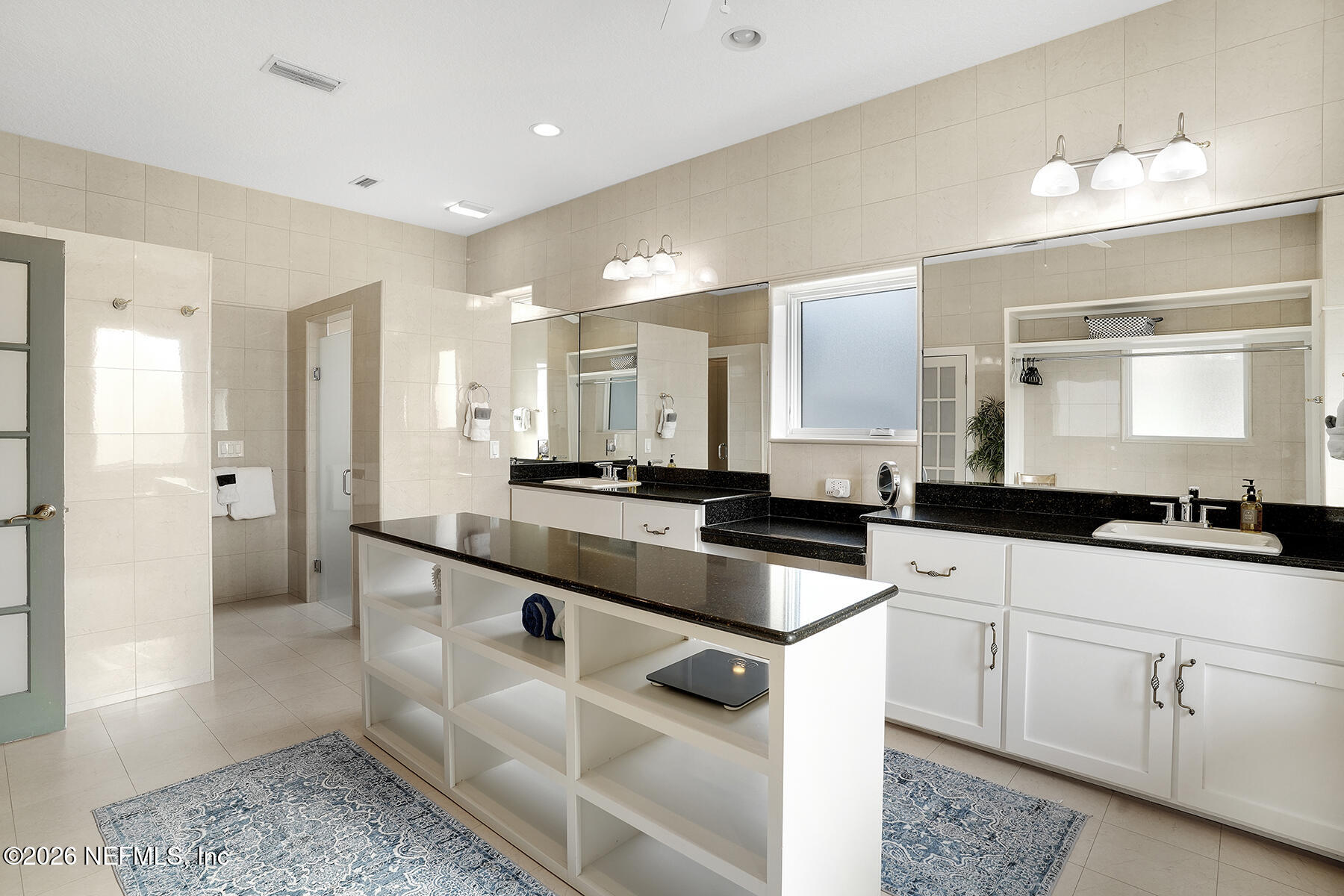 8115 A1A S, St. Augustine