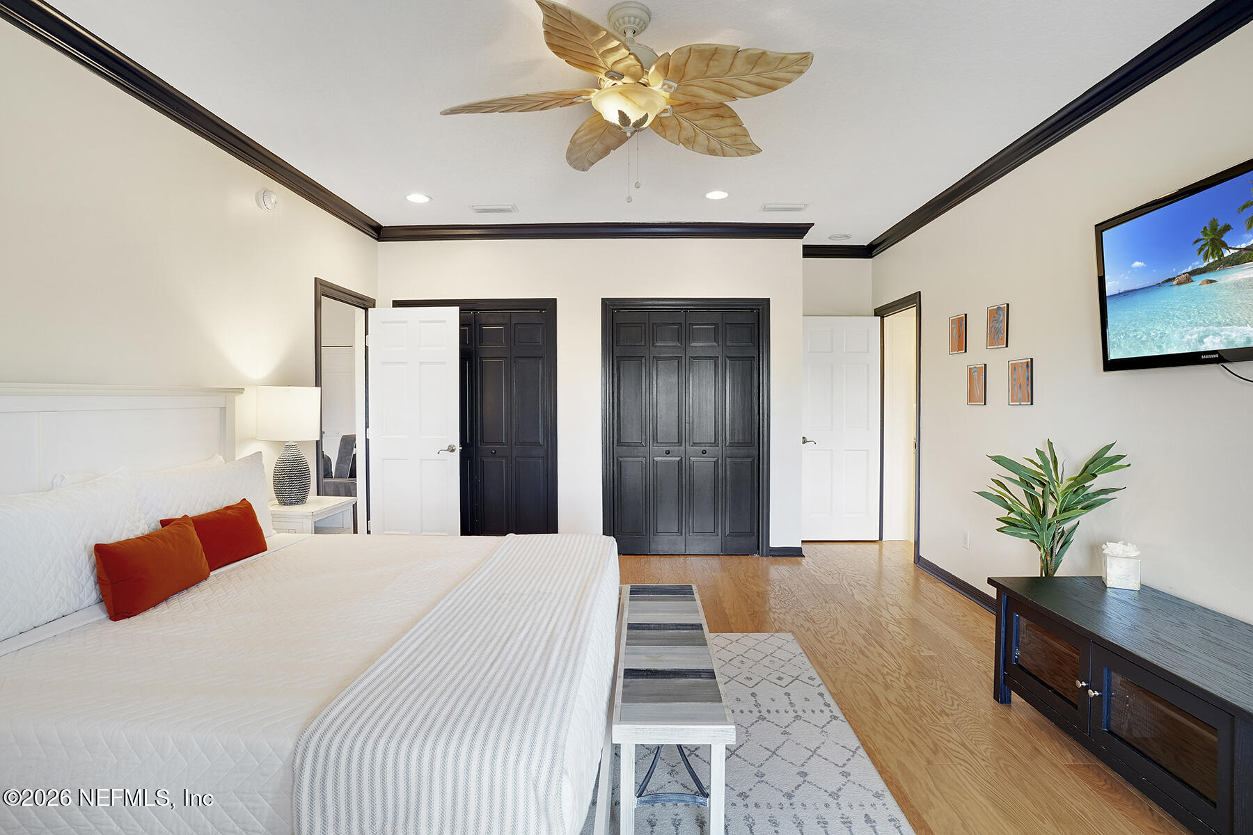 8115 A1A S, St. Augustine