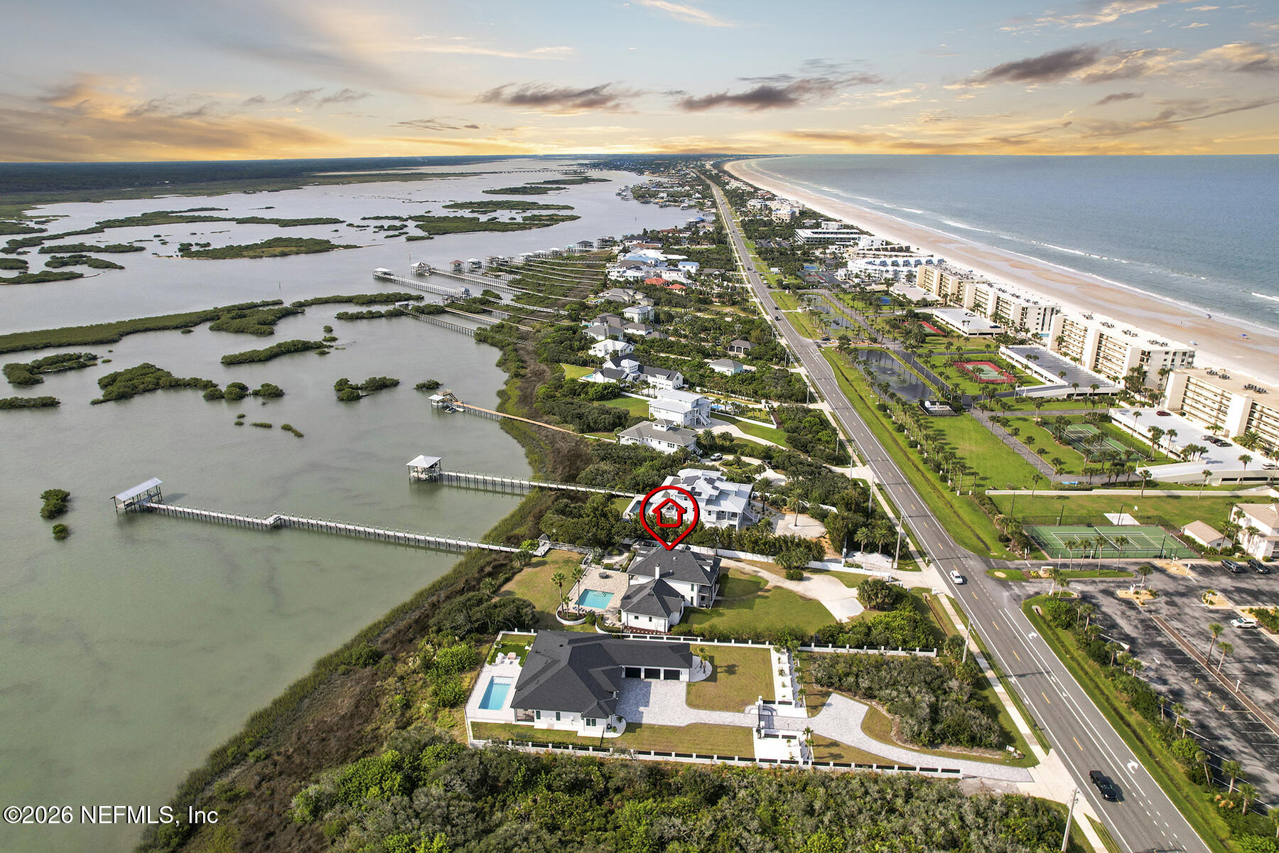 8115 A1A S, St. Augustine