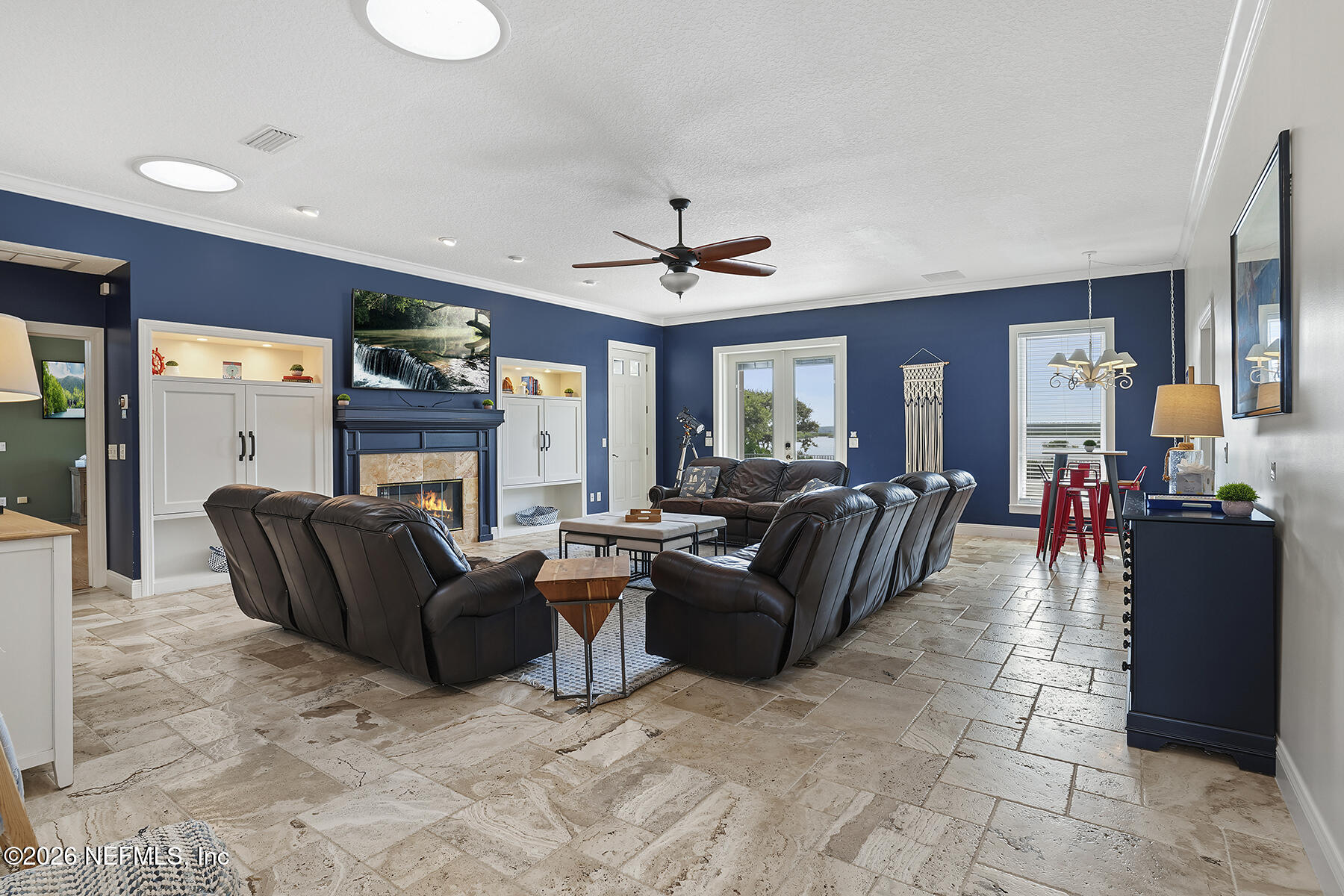 8115 A1A S, St. Augustine