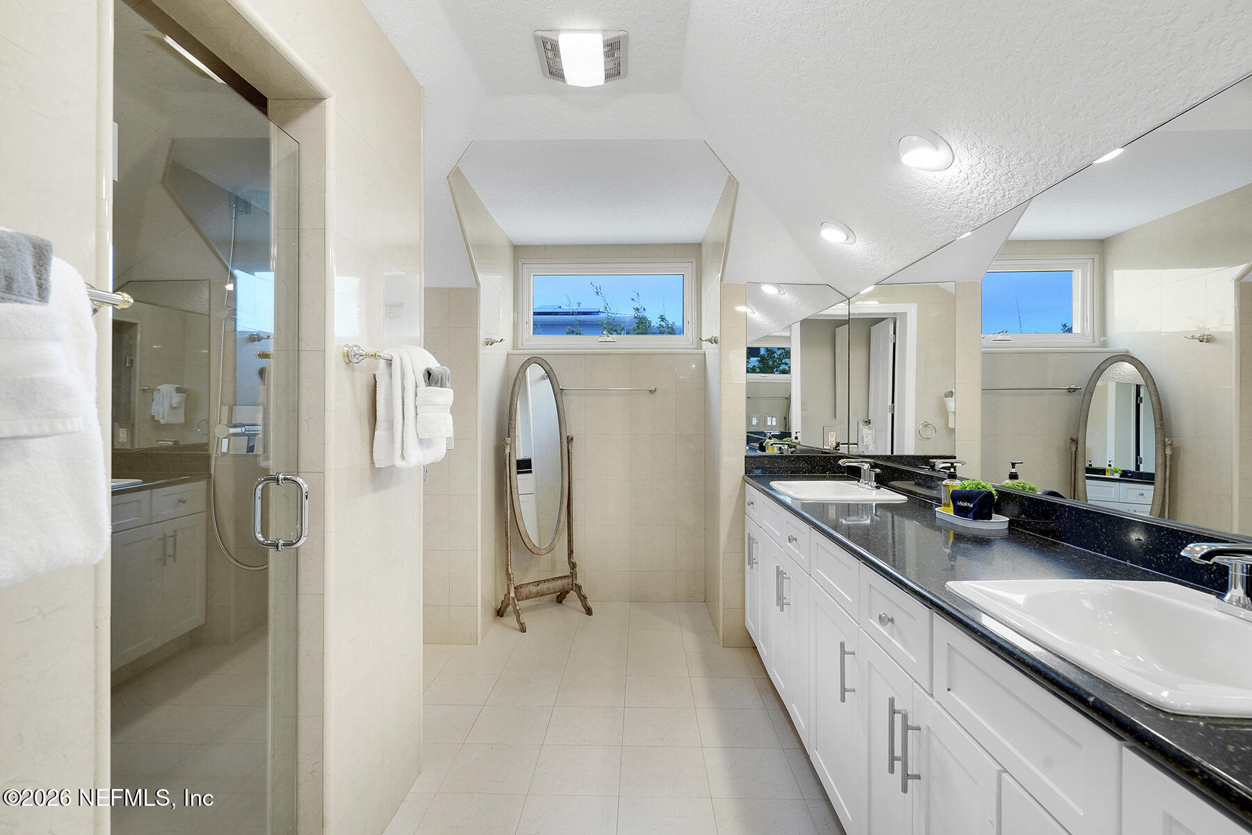 8115 A1A S, St. Augustine