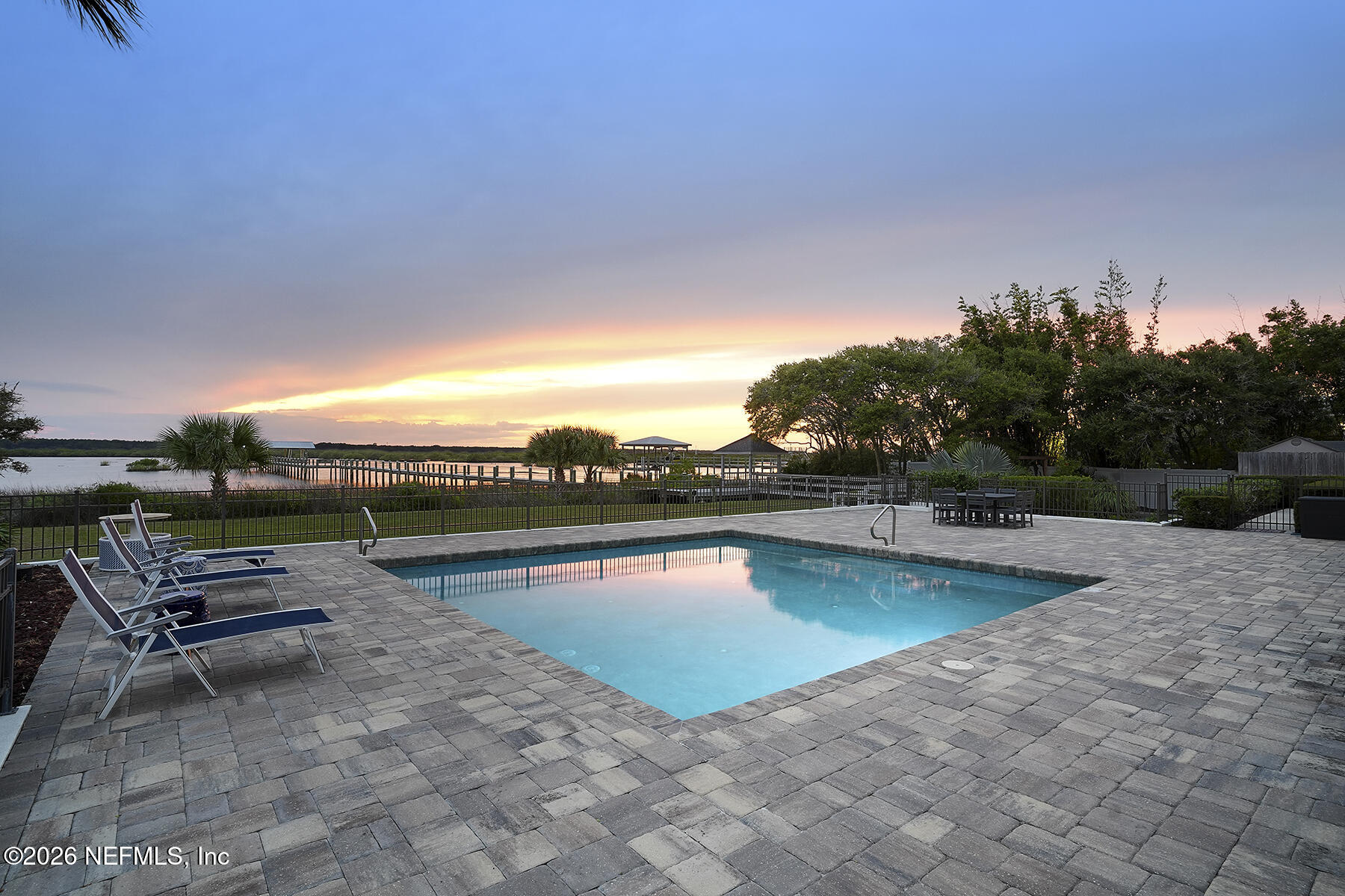8115 A1A S, St. Augustine