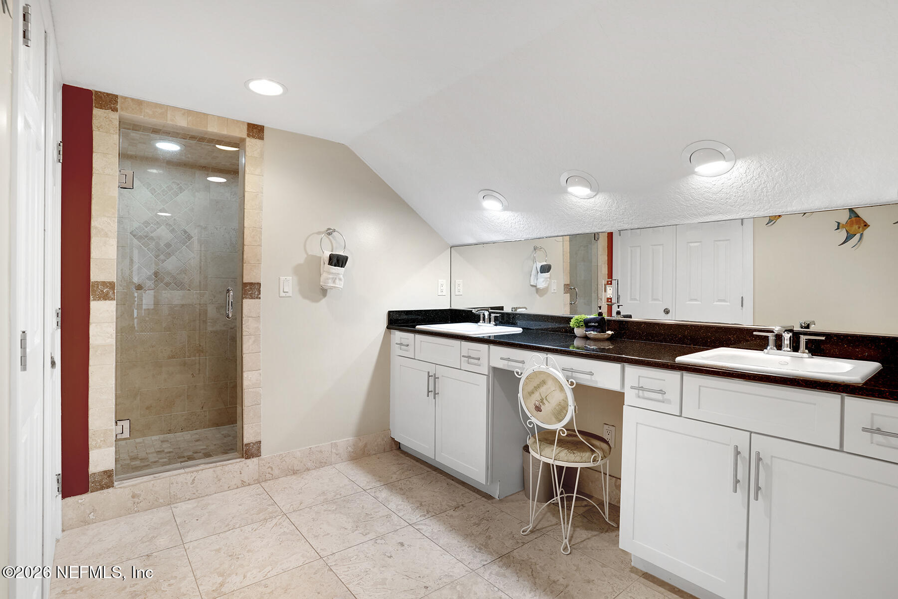 8115 A1A S, St. Augustine