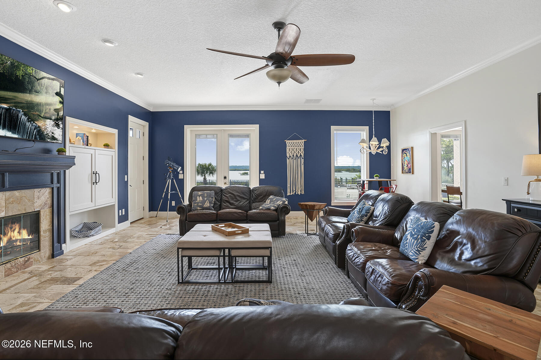 8115 A1A S, St. Augustine