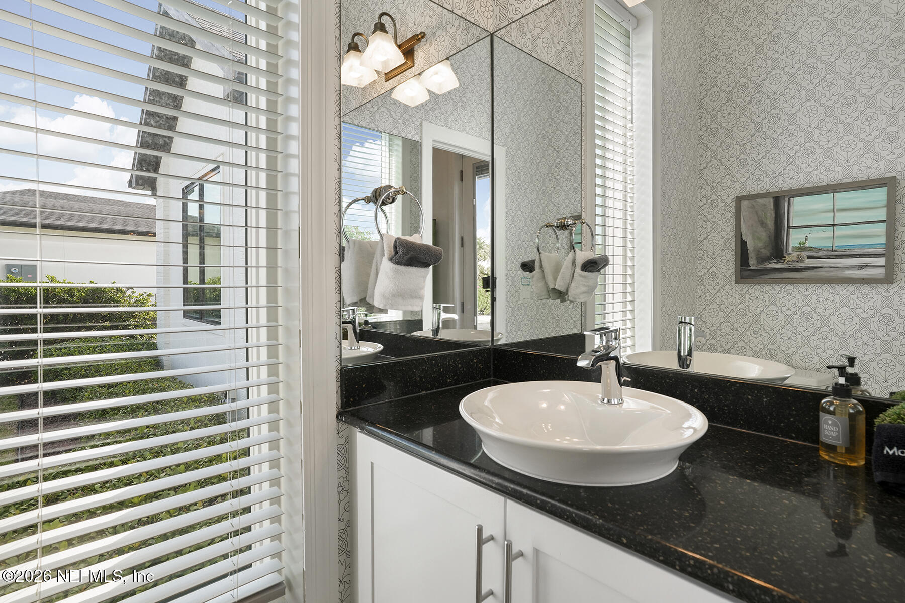 8115 A1A S, St. Augustine