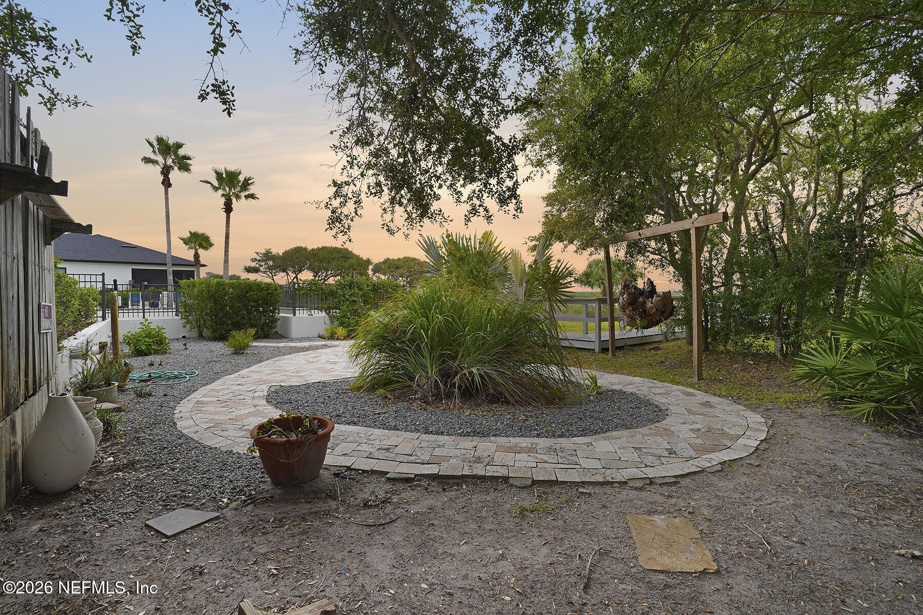8115 A1A S, St. Augustine