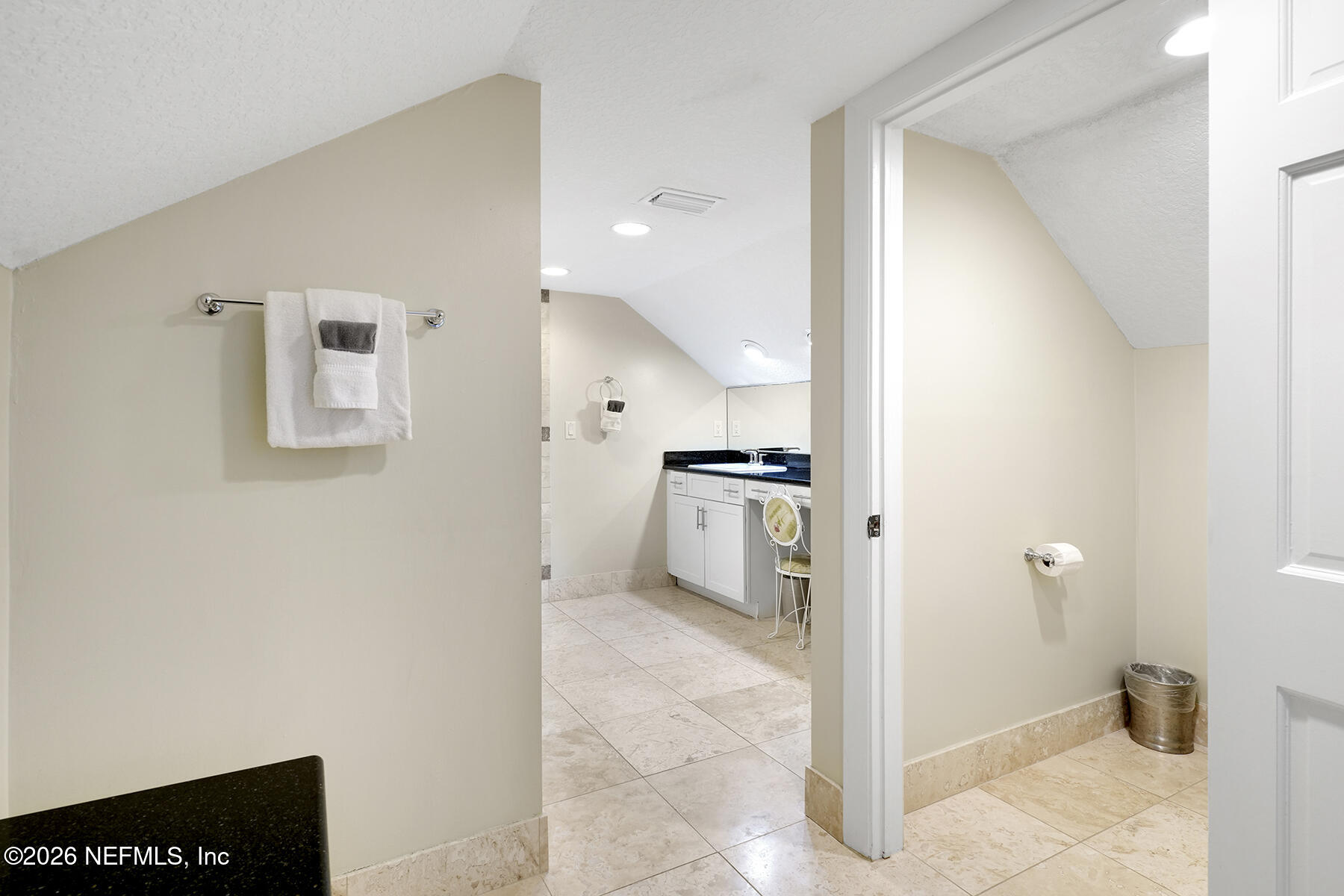 8115 A1A S, St. Augustine