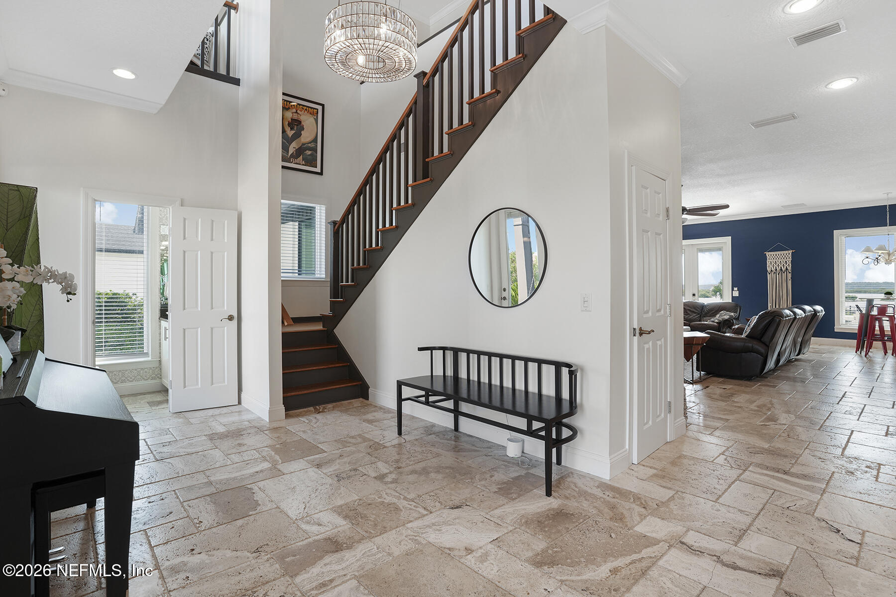 8115 A1A S, St. Augustine