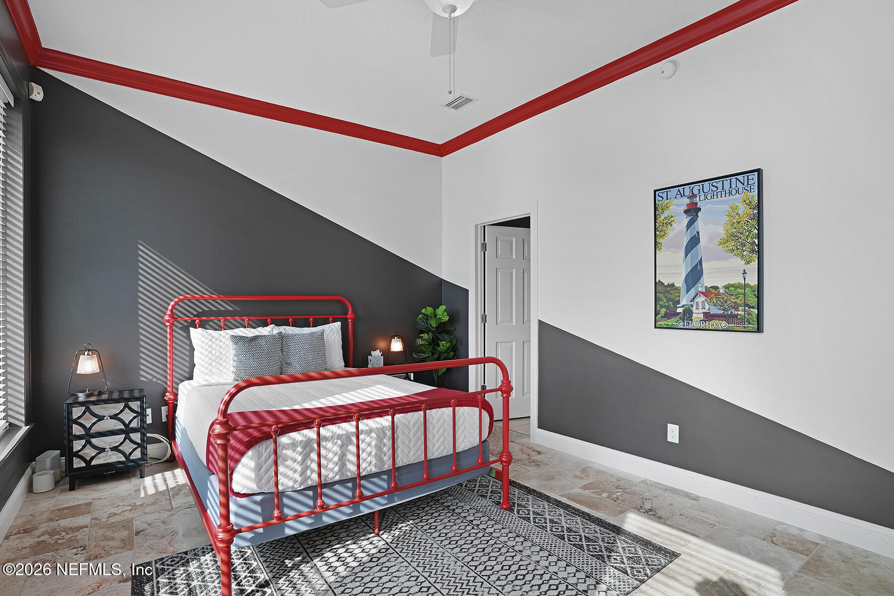 8115 A1A S, St. Augustine