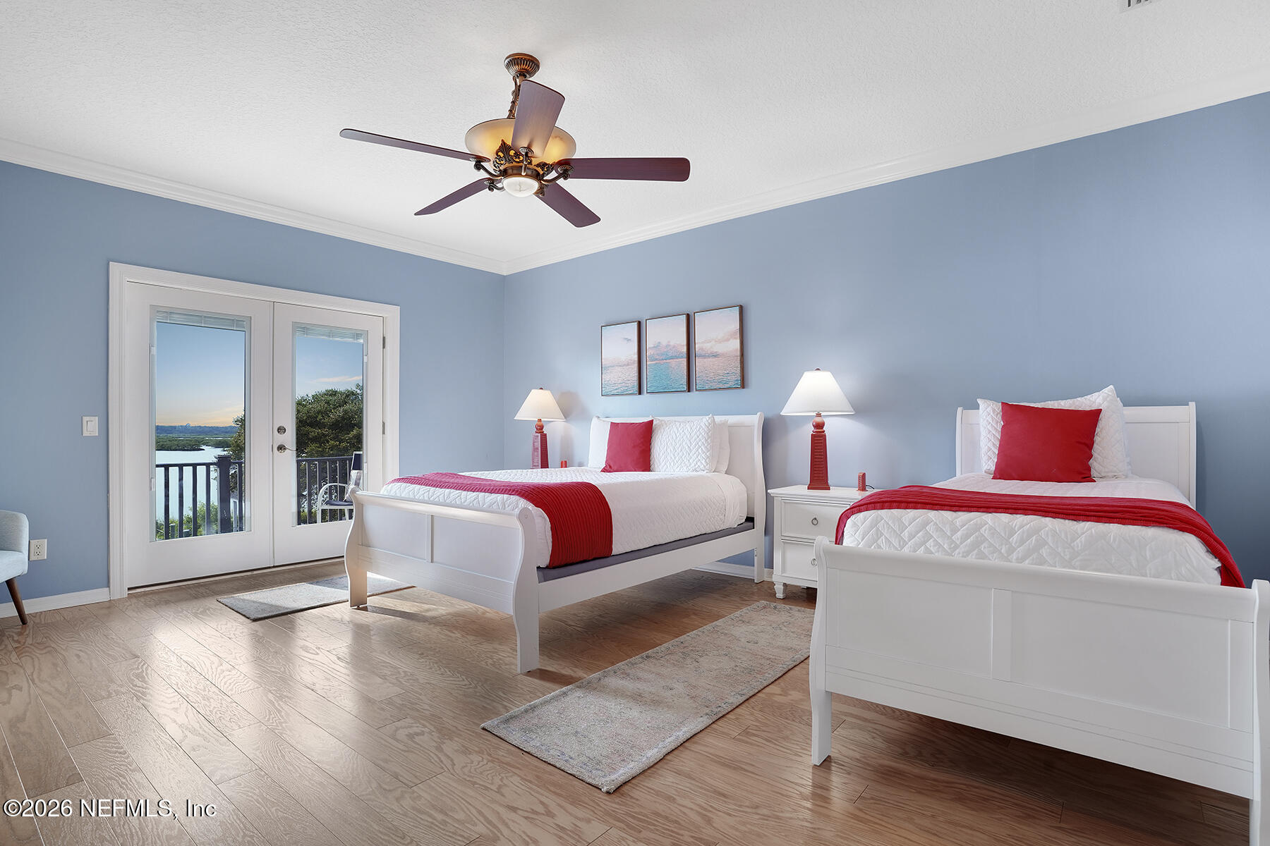 8115 A1A S, St. Augustine