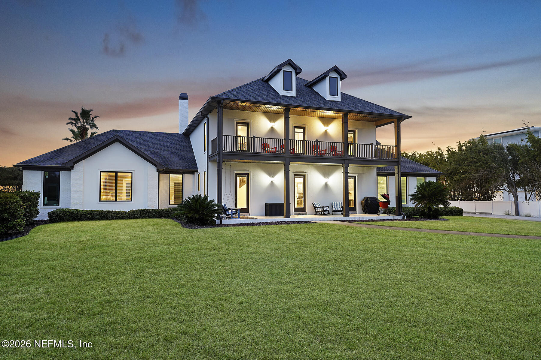 8115 A1A S, St. Augustine
