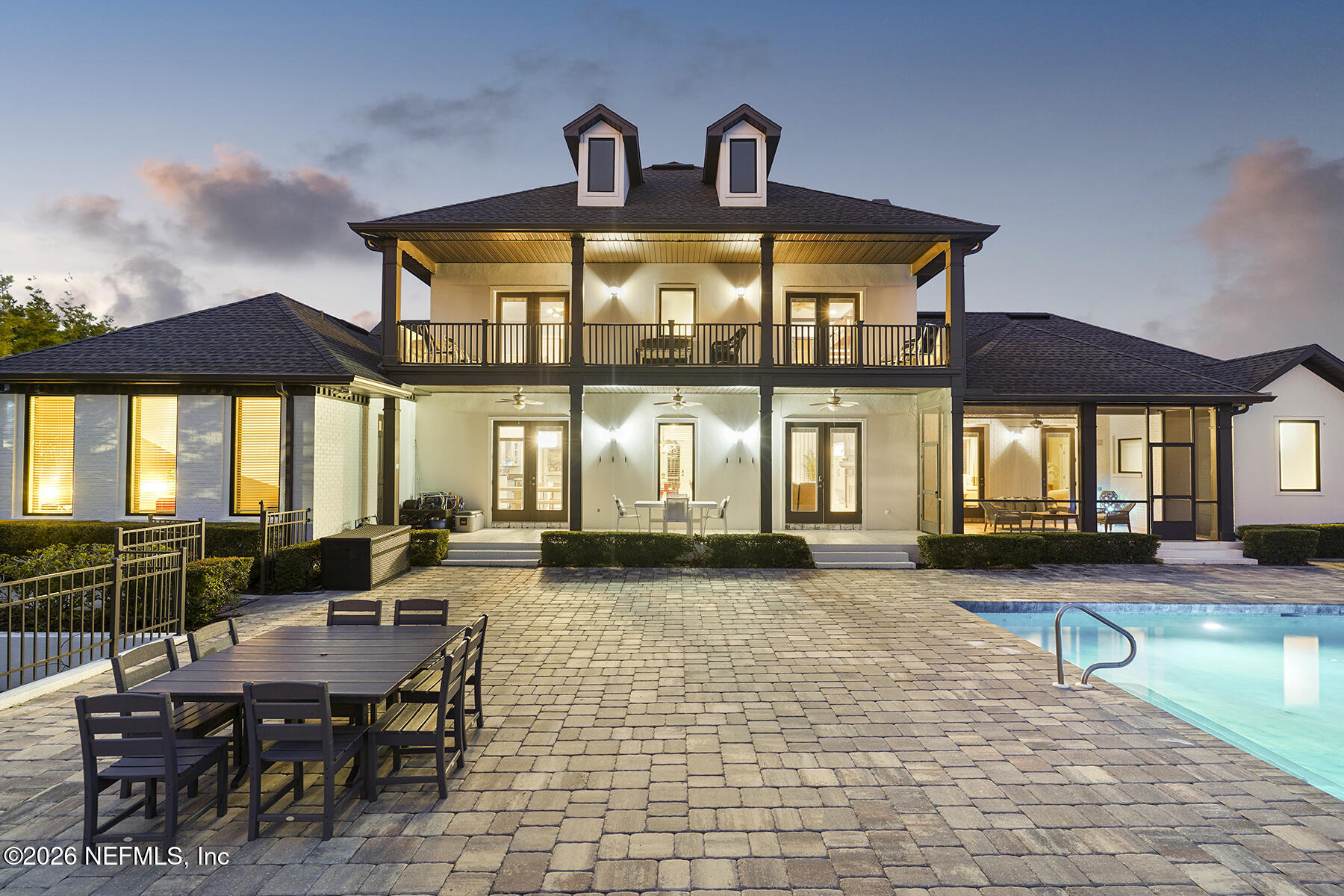 8115 A1A S, St. Augustine