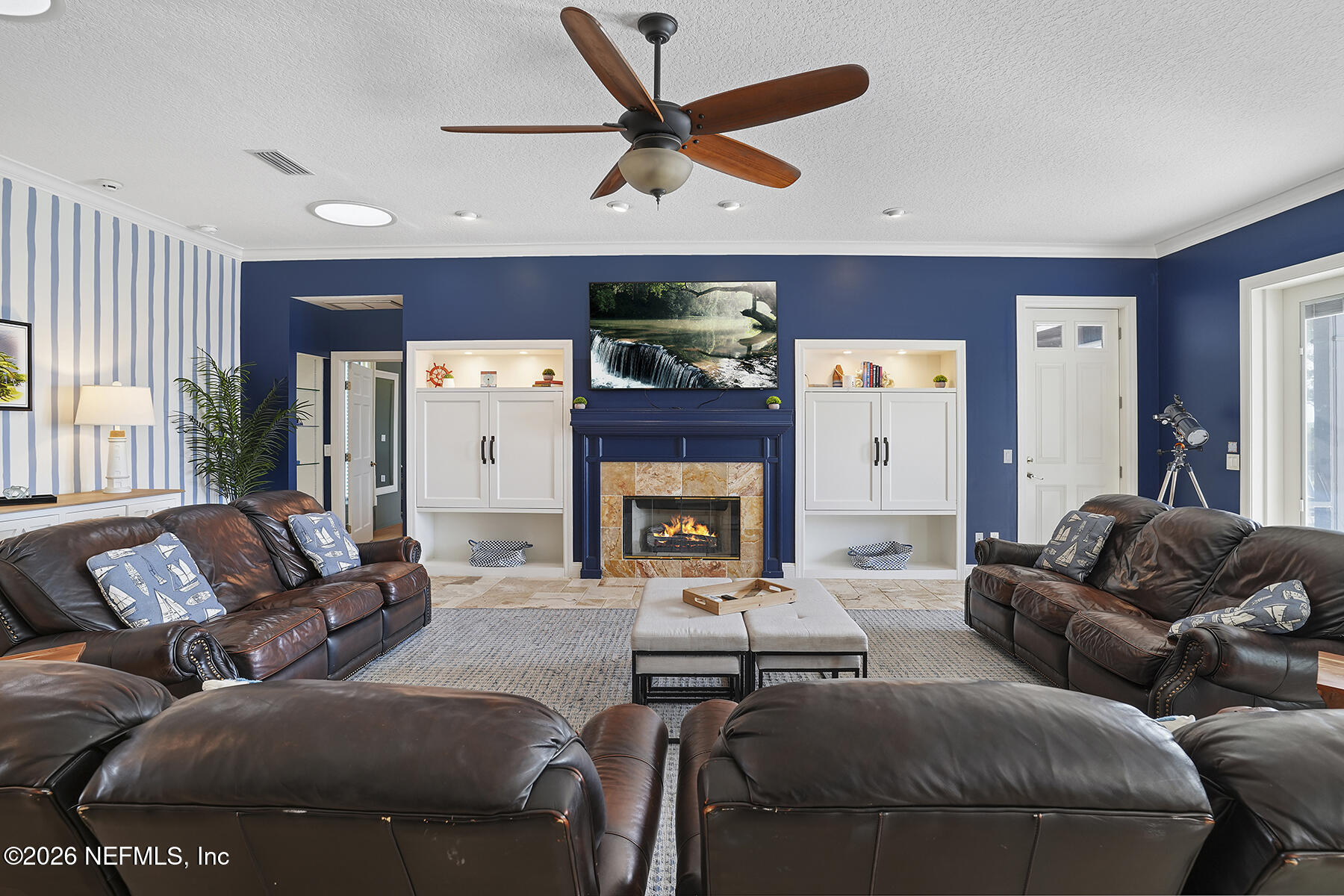 8115 A1A S, St. Augustine