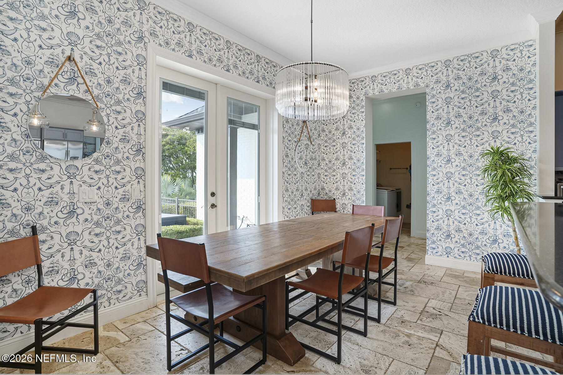 8115 A1A S, St. Augustine