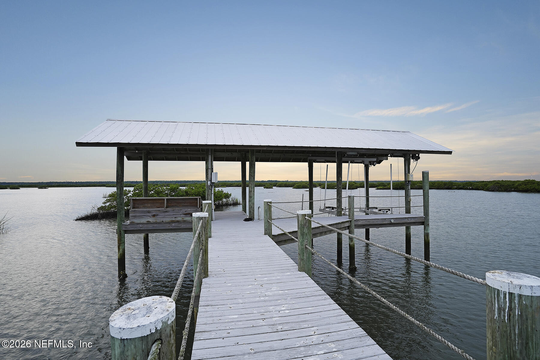 8115 A1A S, St. Augustine