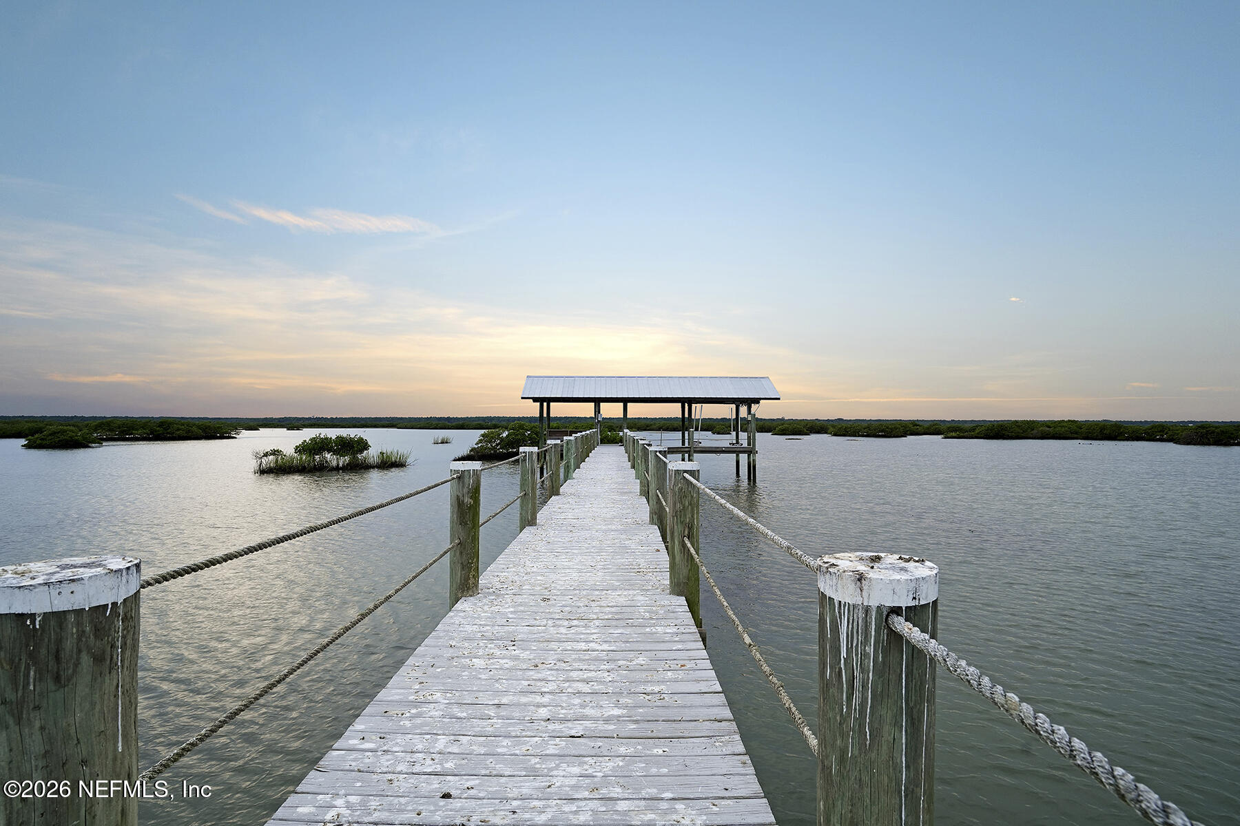 8115 A1A S, St. Augustine