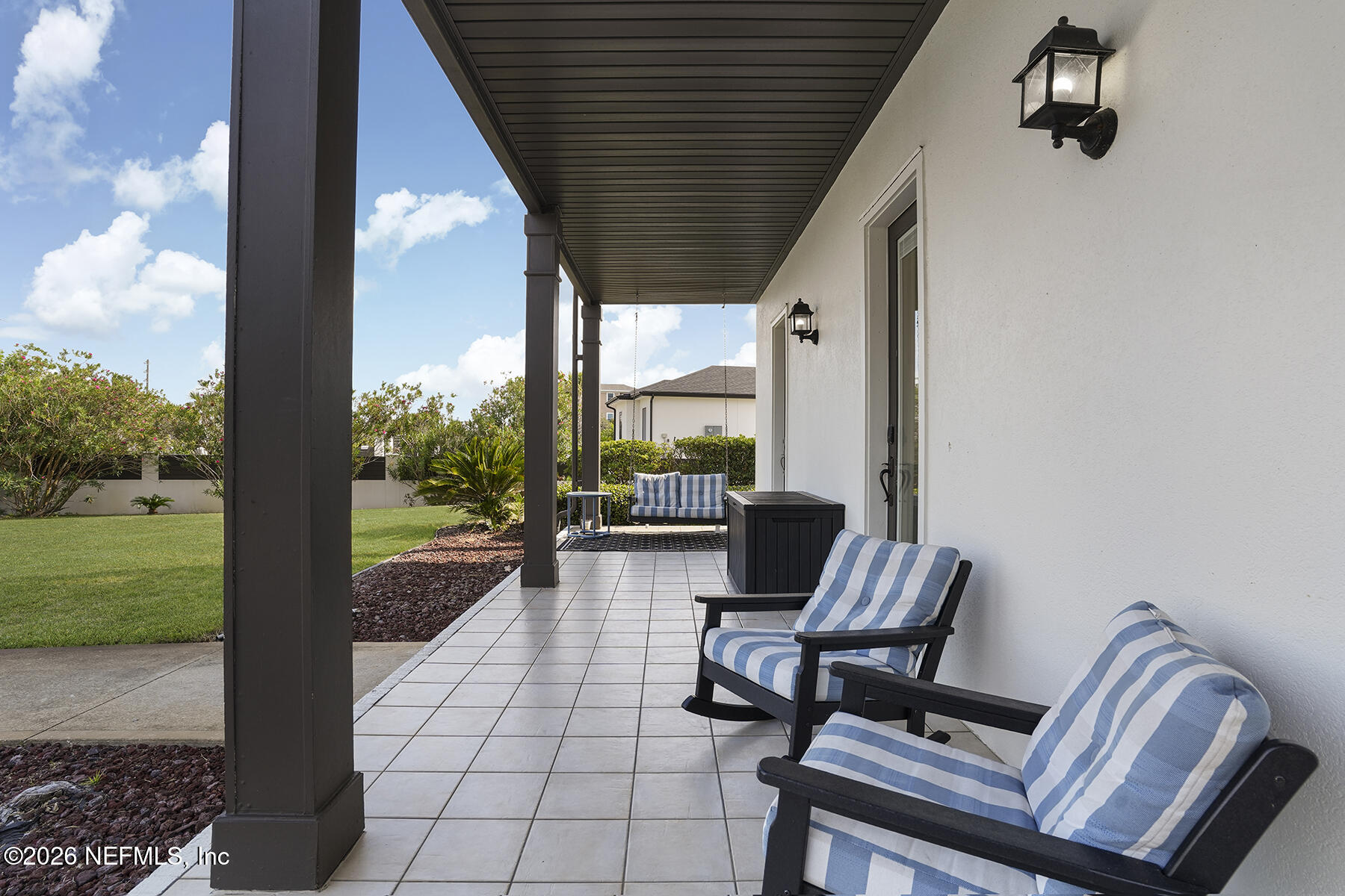 8115 A1A S, St. Augustine