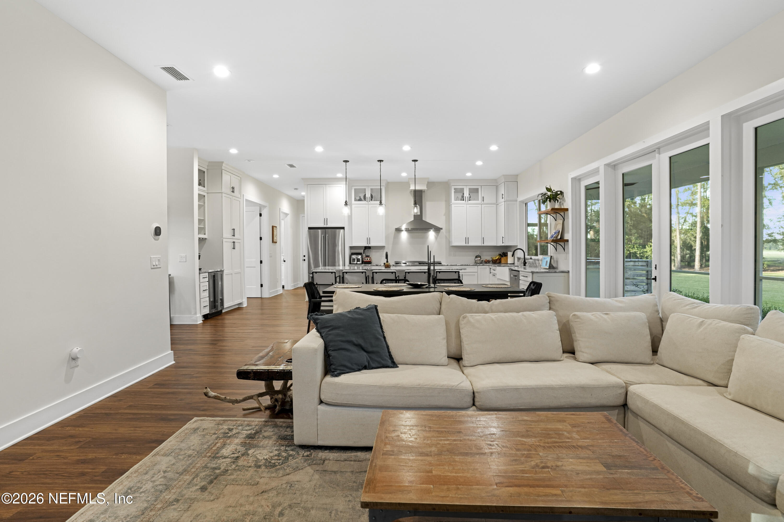 140 N BAR-B-RANCH, St. Augustine