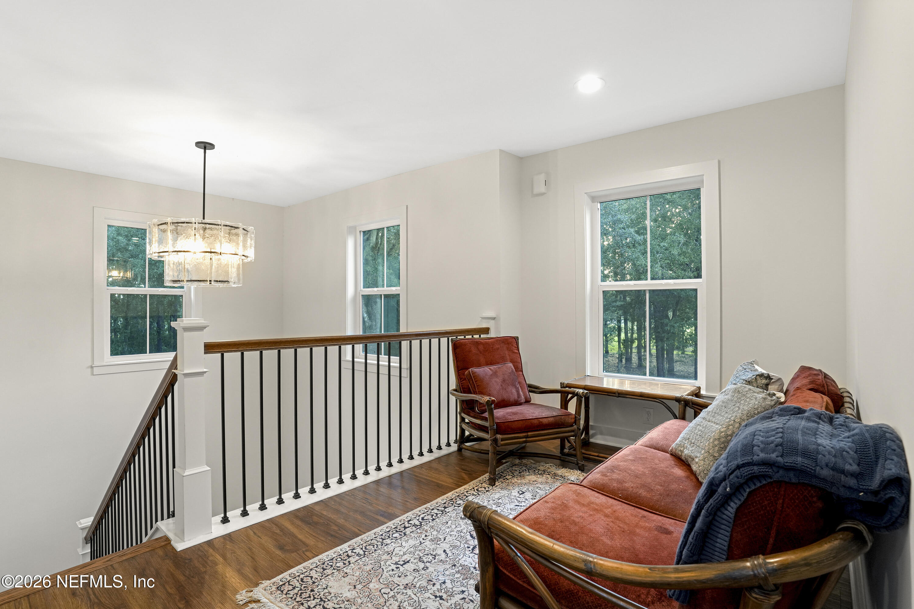 140 N BAR-B-RANCH, St. Augustine