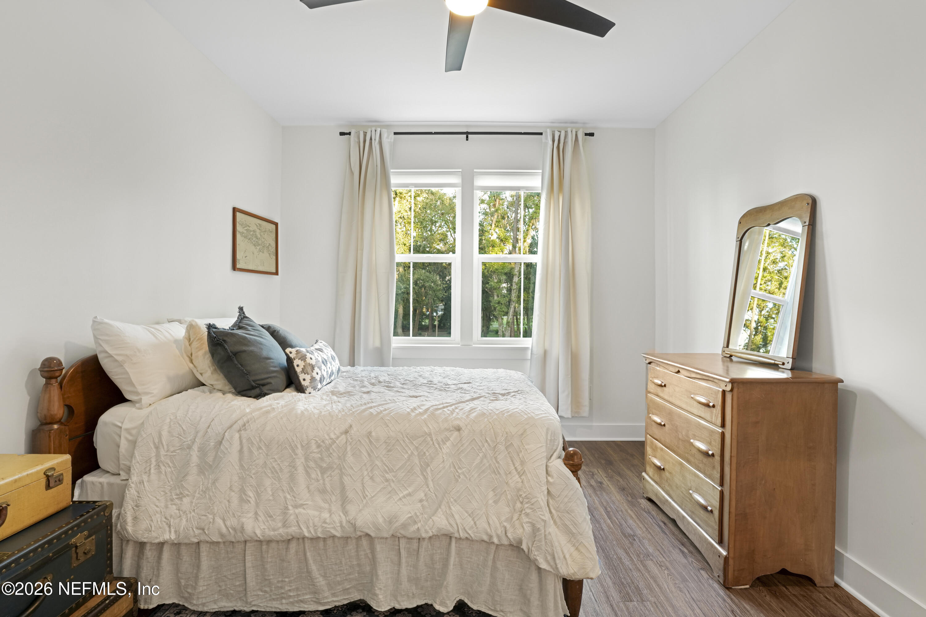 140 N BAR-B-RANCH, St. Augustine