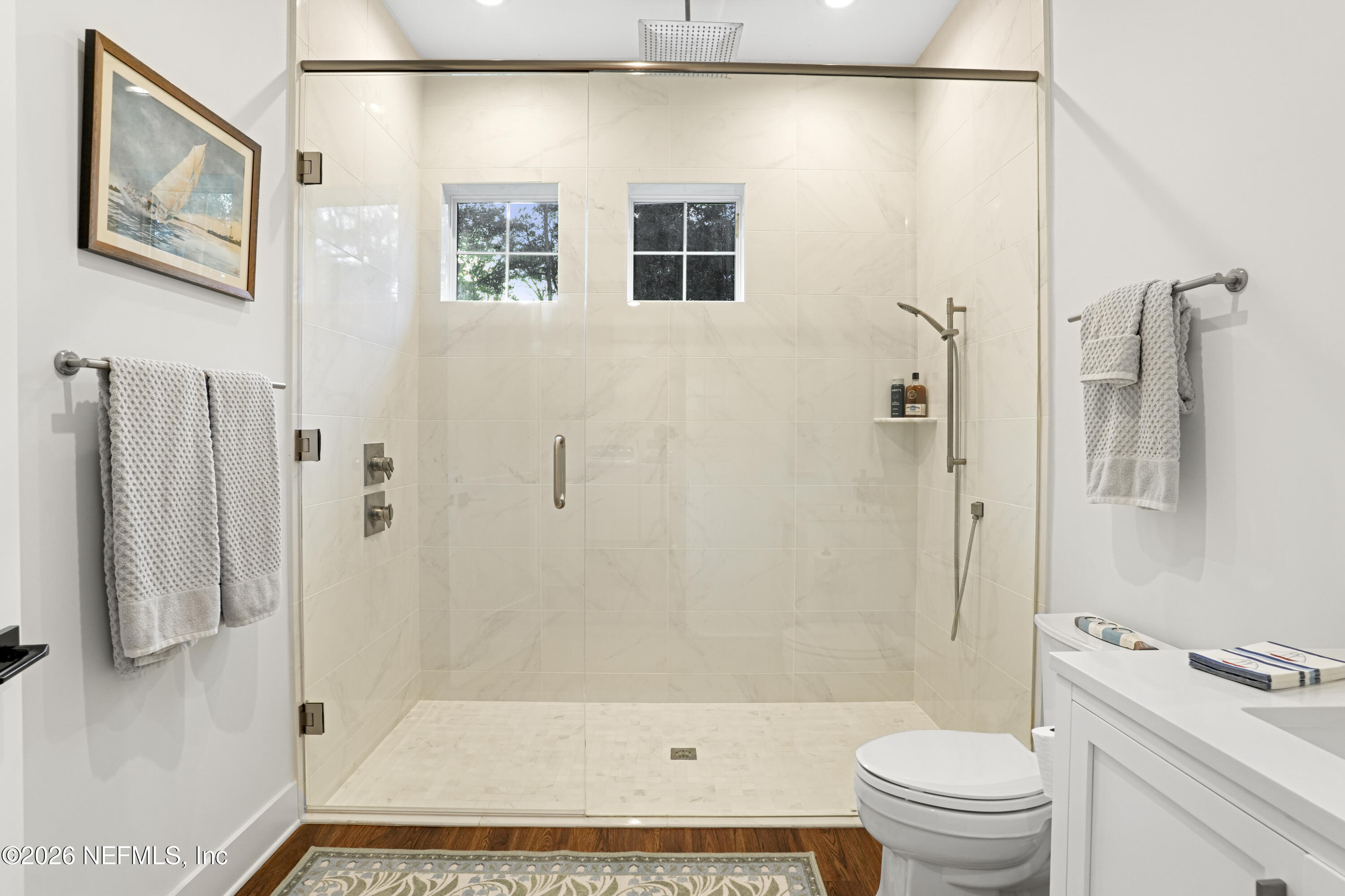 140 N BAR-B-RANCH, St. Augustine