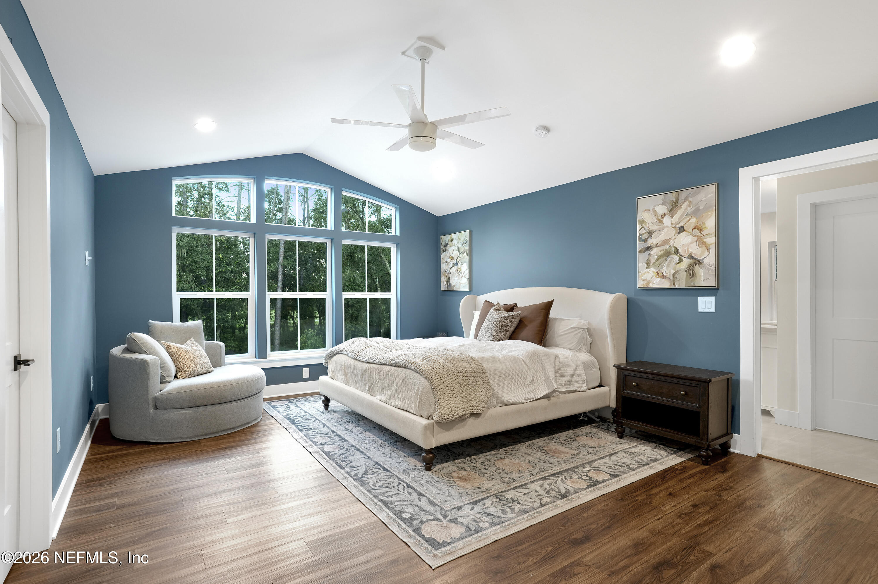 140 N BAR-B-RANCH, St. Augustine