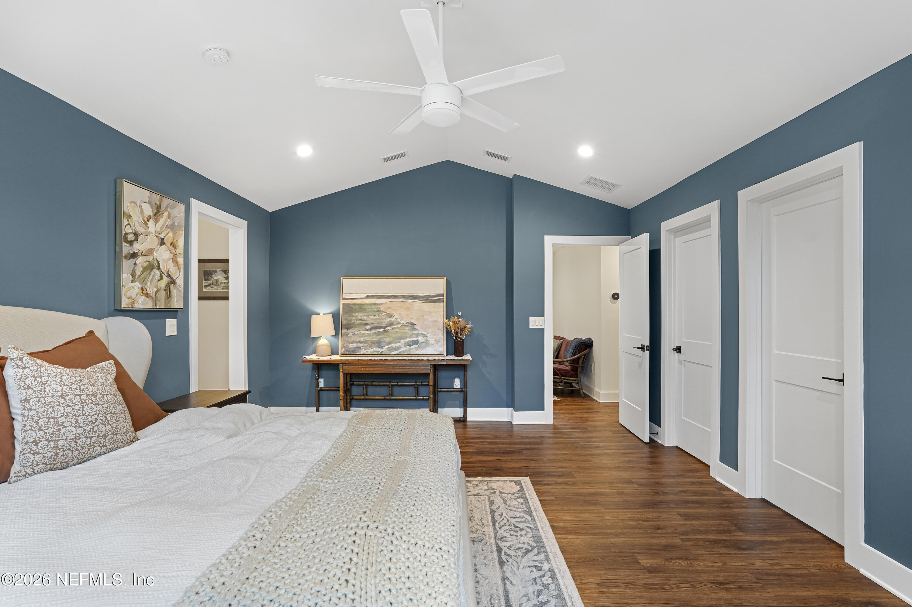 140 N BAR-B-RANCH, St. Augustine