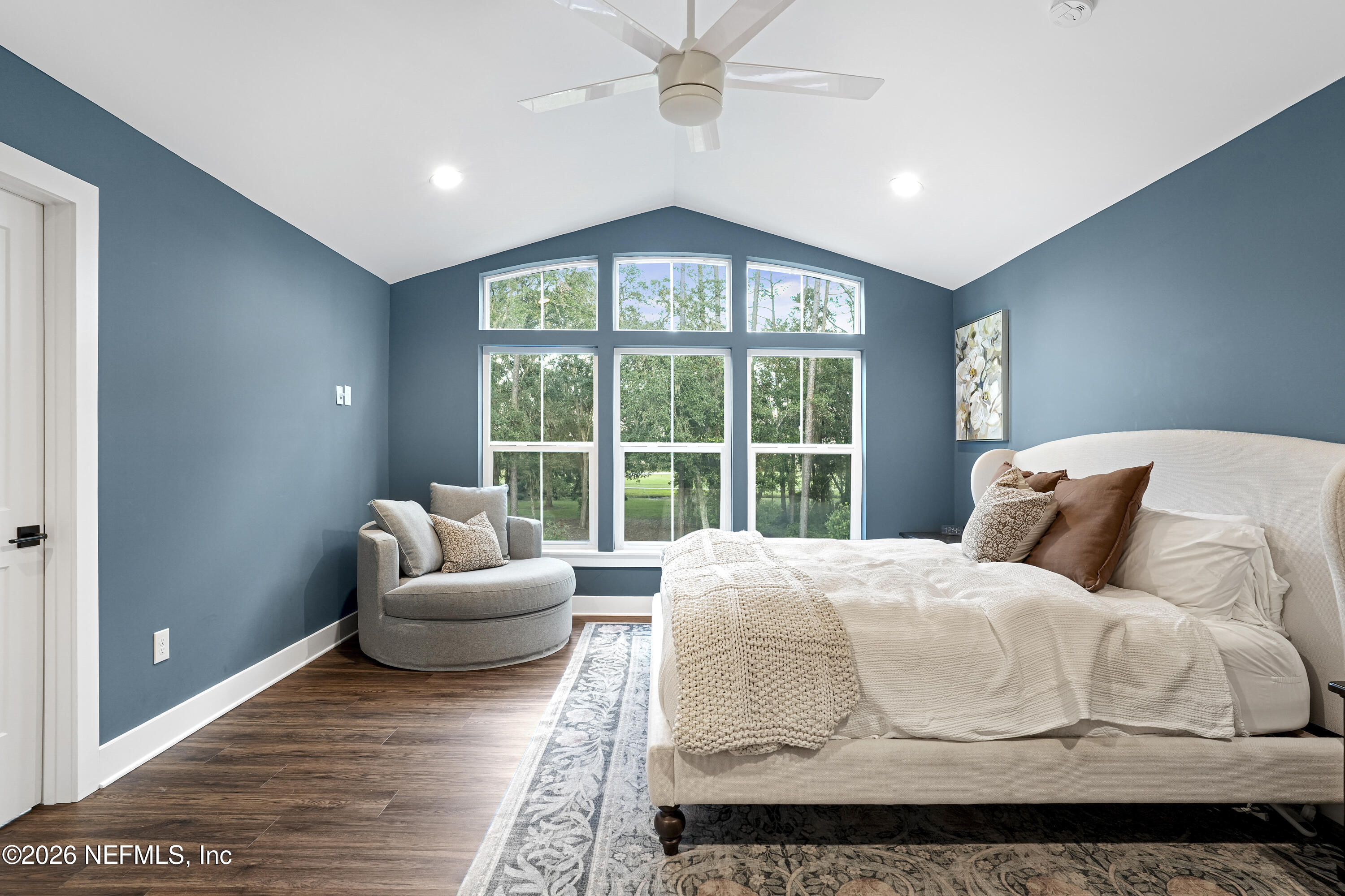 140 N BAR-B-RANCH, St. Augustine