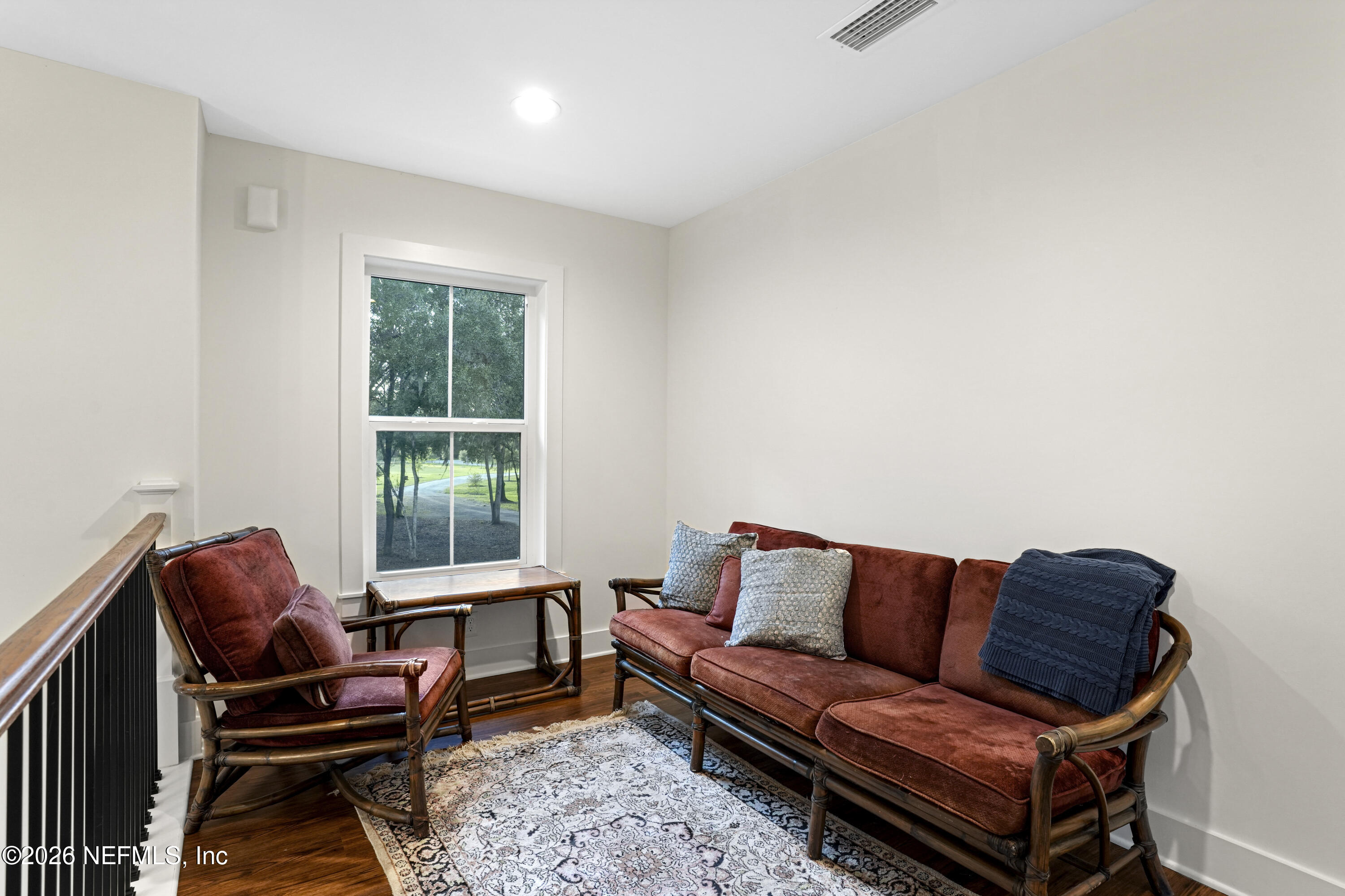 140 N BAR-B-RANCH, St. Augustine