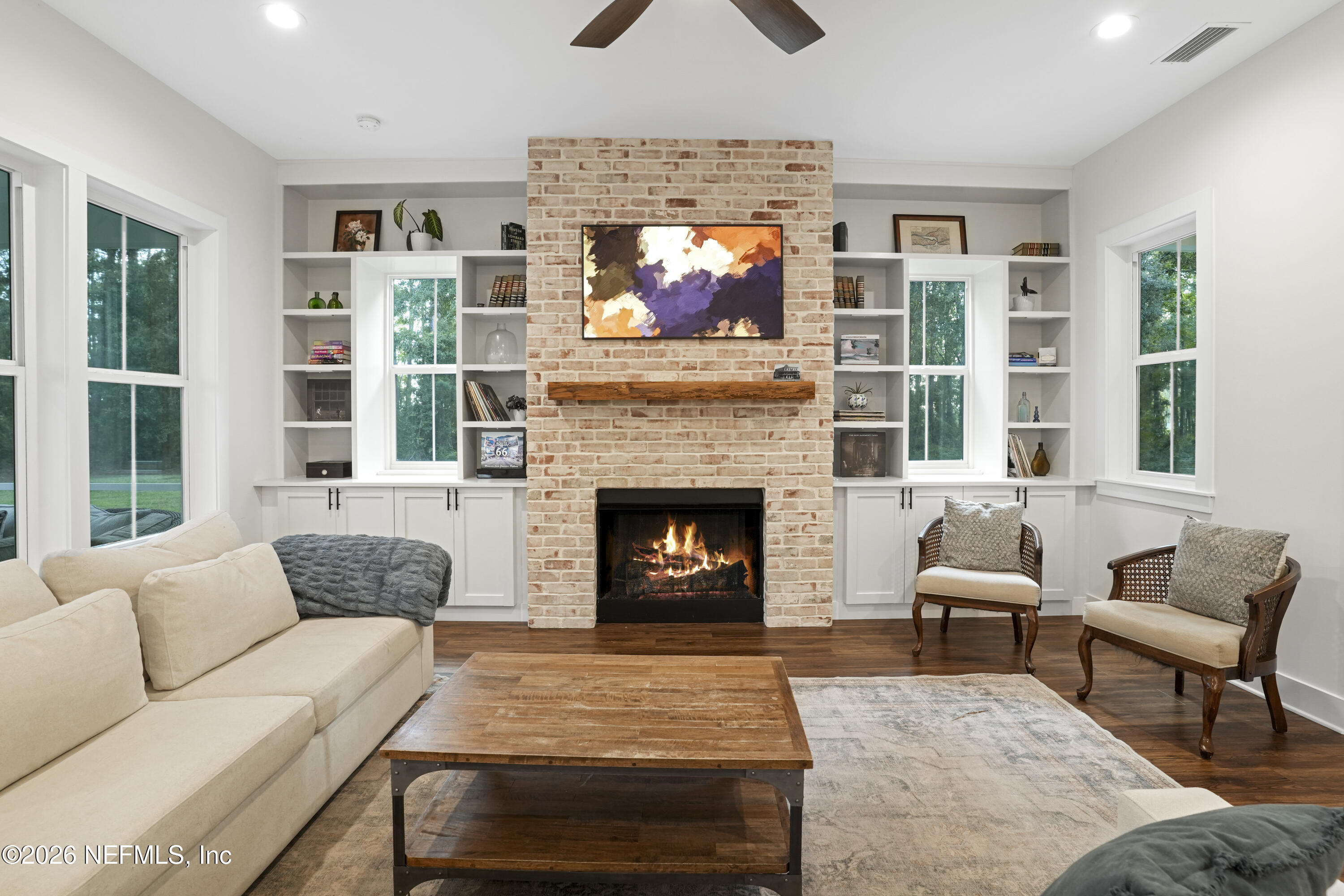 140 N BAR-B-RANCH, St. Augustine