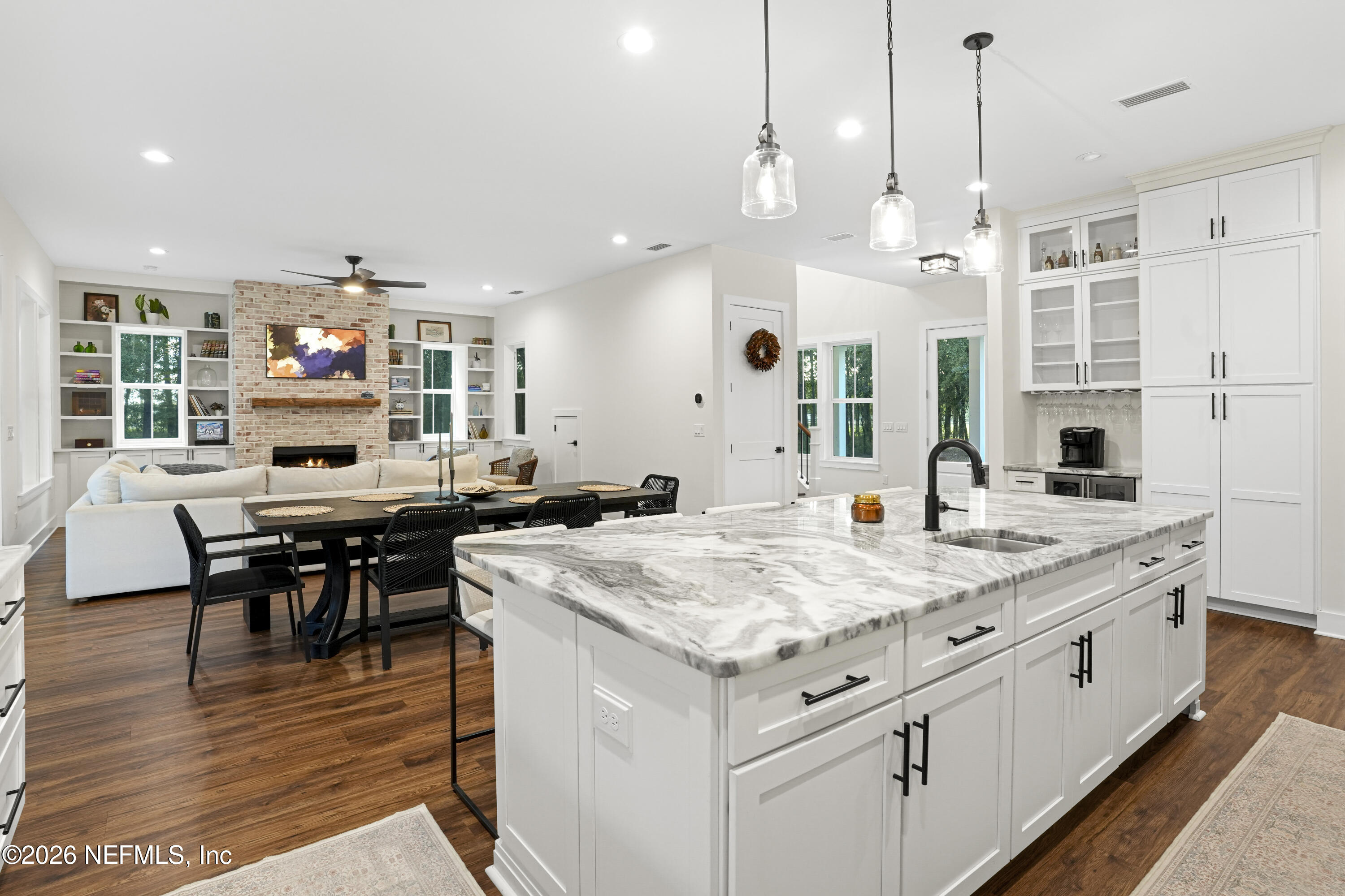 140 N BAR-B-RANCH, St. Augustine