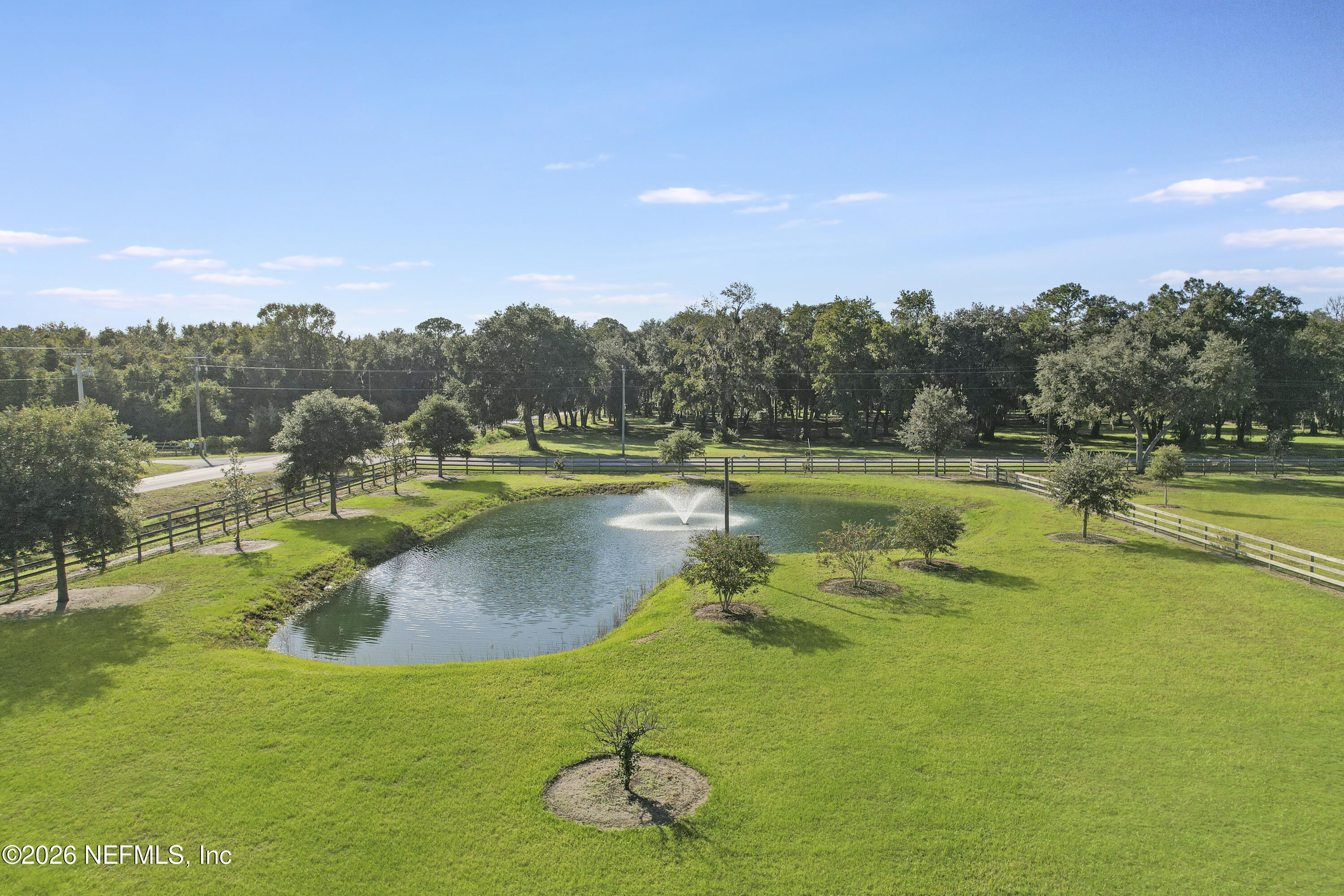 140 N BAR-B-RANCH, St. Augustine