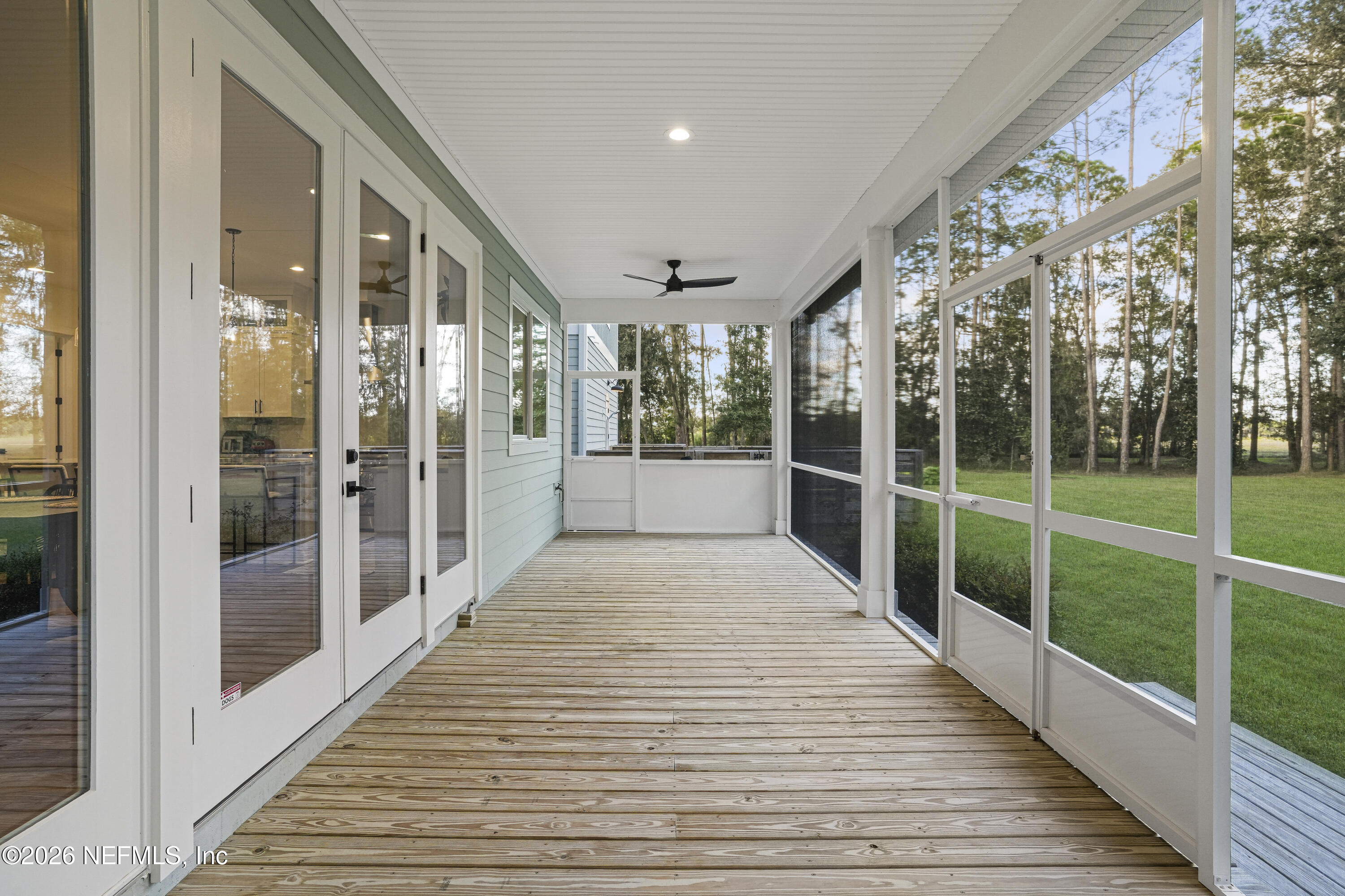 140 N BAR-B-RANCH, St. Augustine