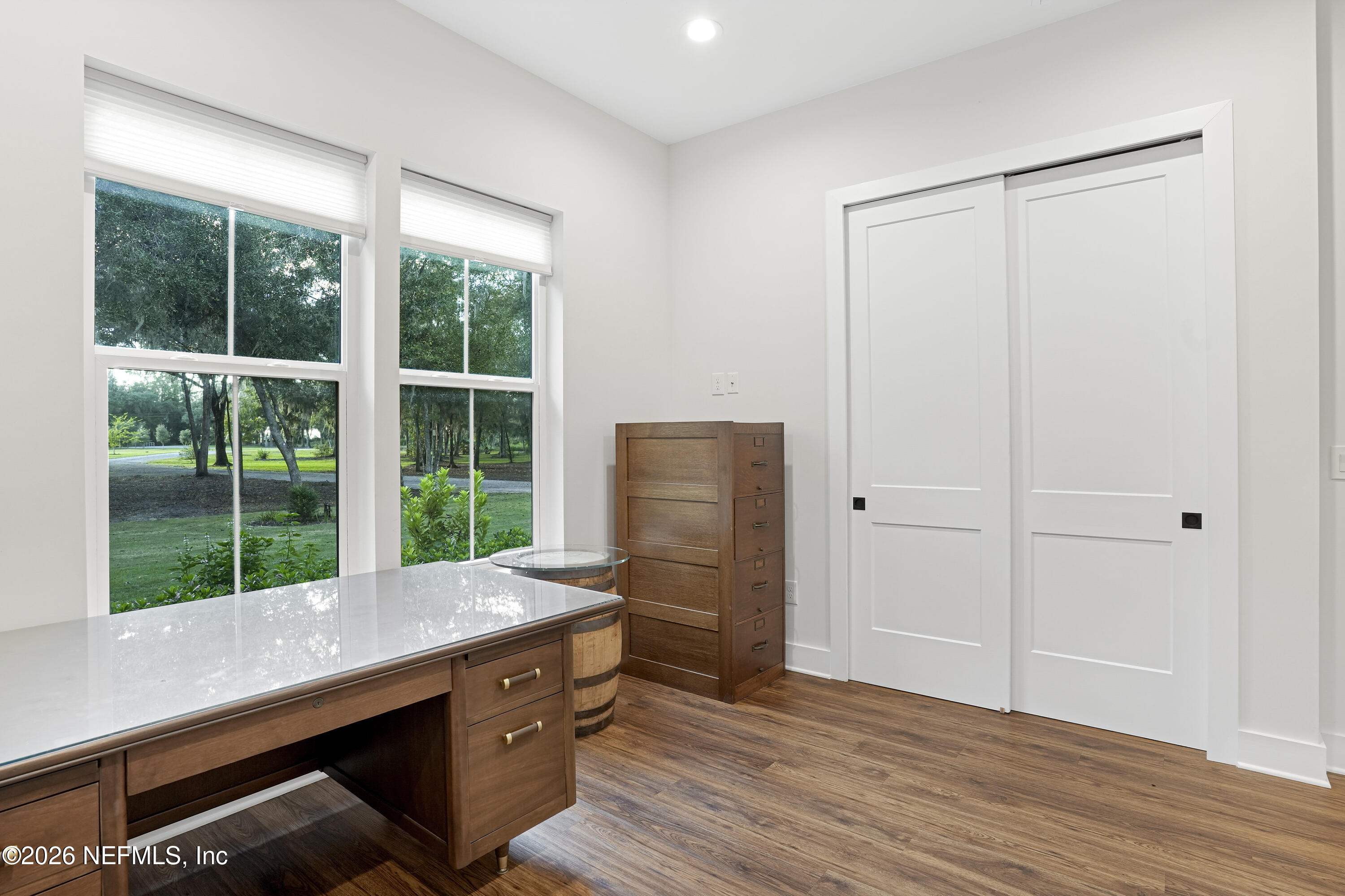 140 N BAR-B-RANCH, St. Augustine