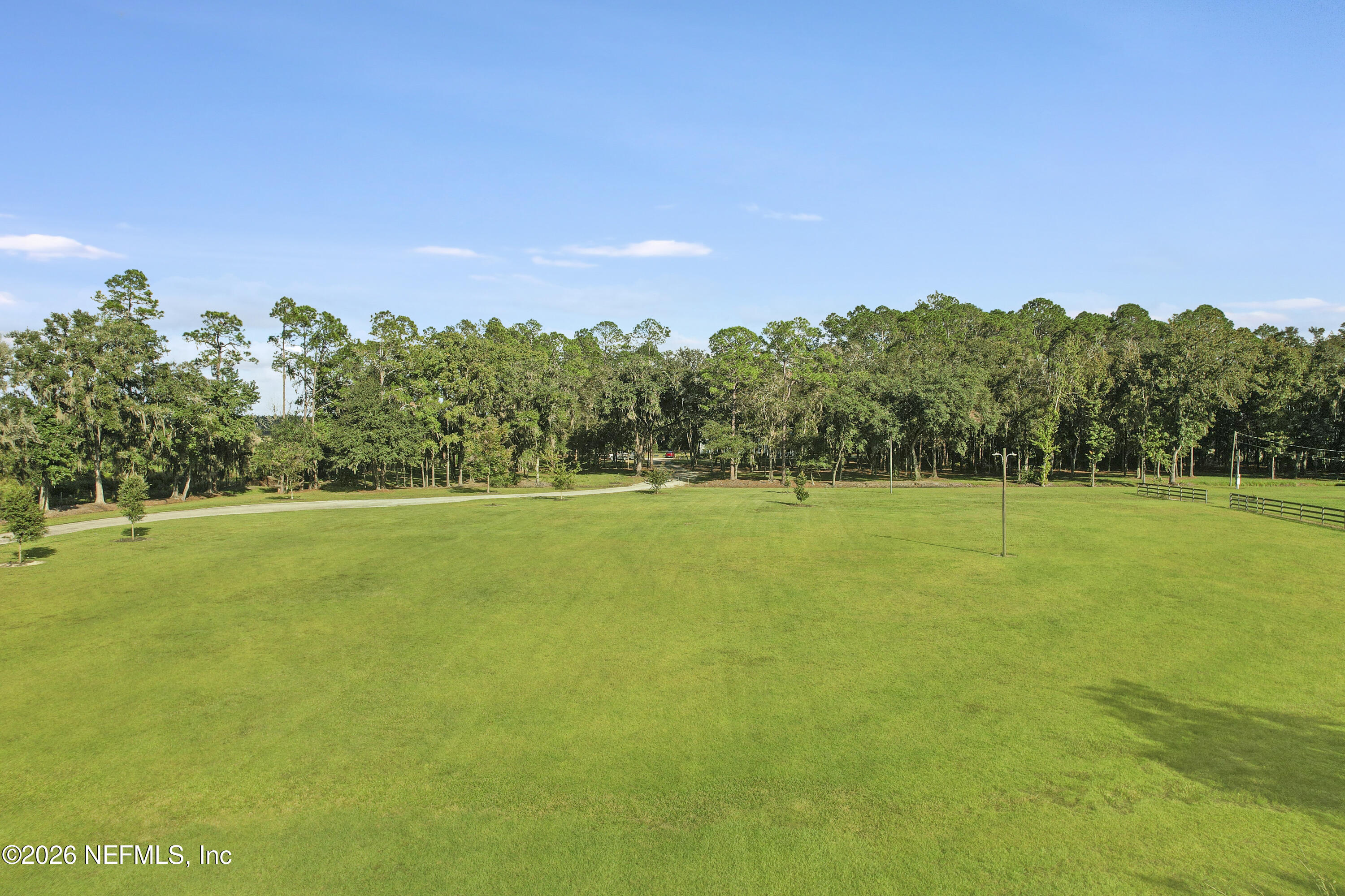 140 N BAR-B-RANCH, St. Augustine