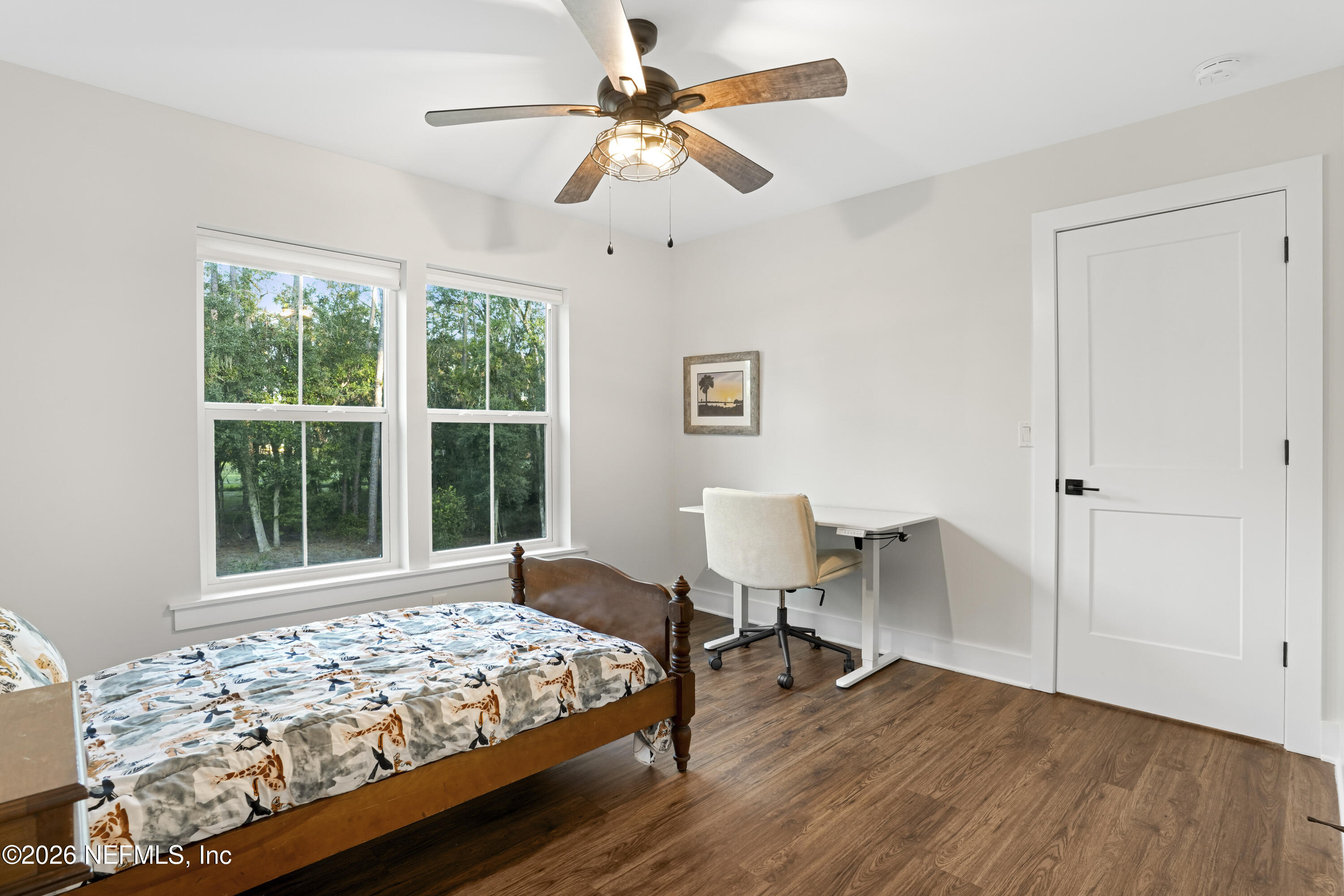 140 N BAR-B-RANCH, St. Augustine