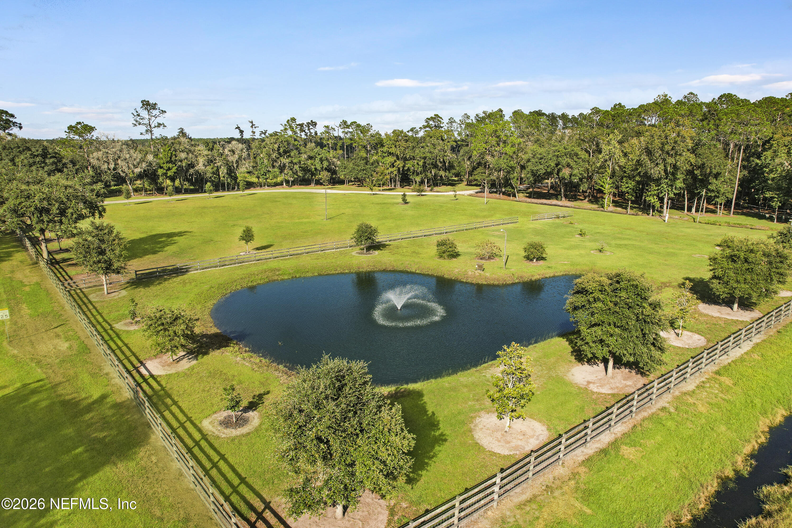 140 N BAR-B-RANCH, St. Augustine
