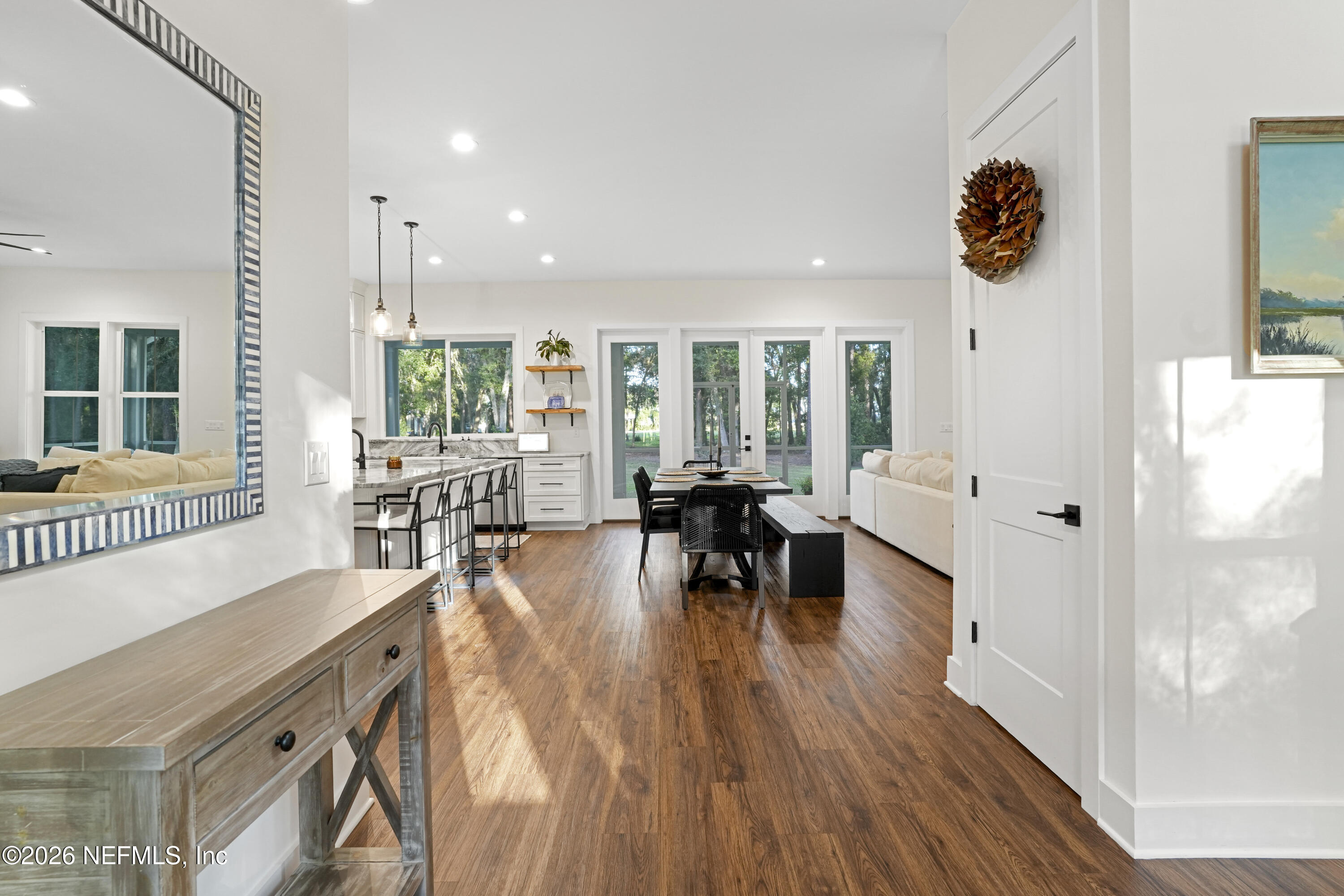140 N BAR-B-RANCH, St. Augustine