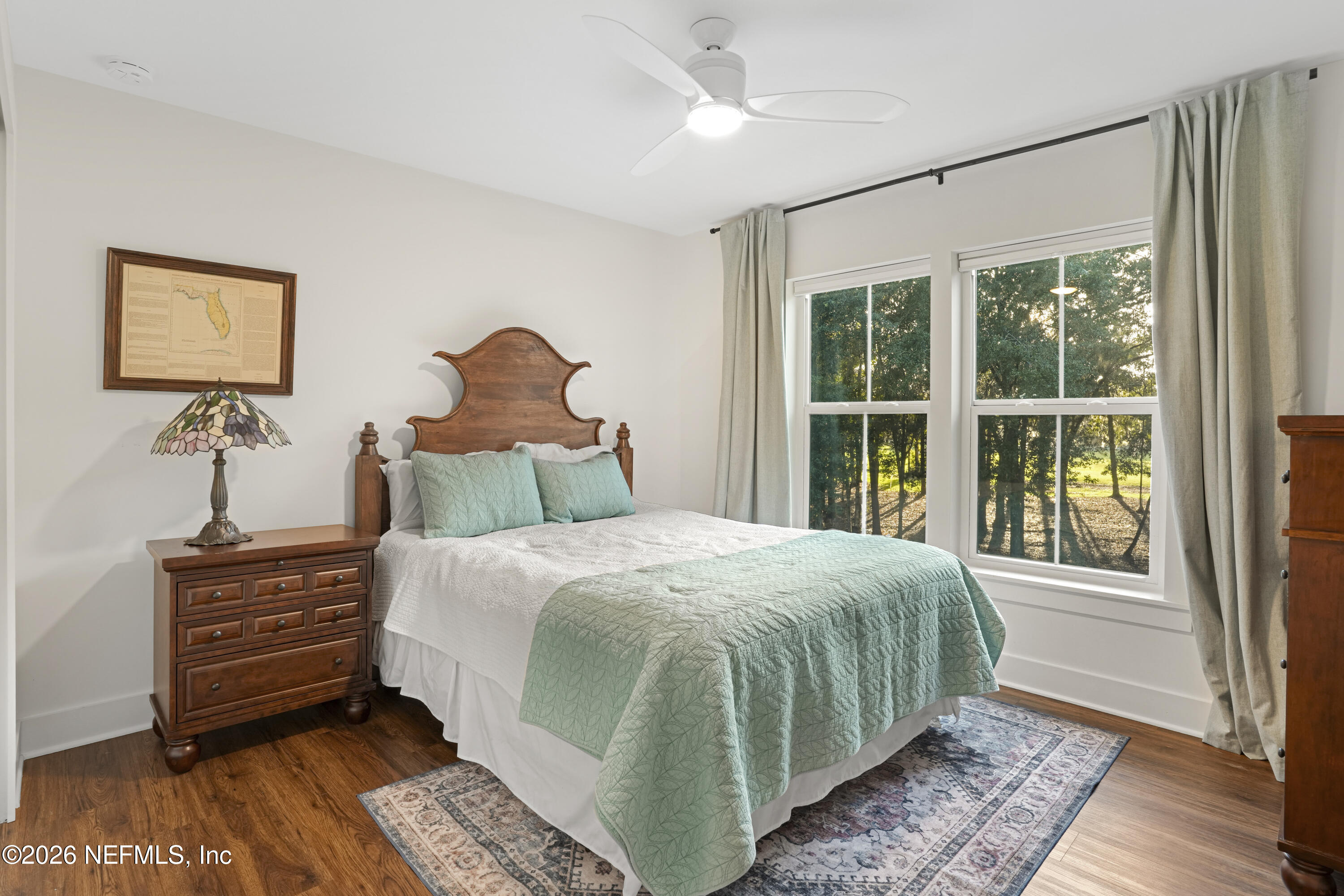 140 N BAR-B-RANCH, St. Augustine