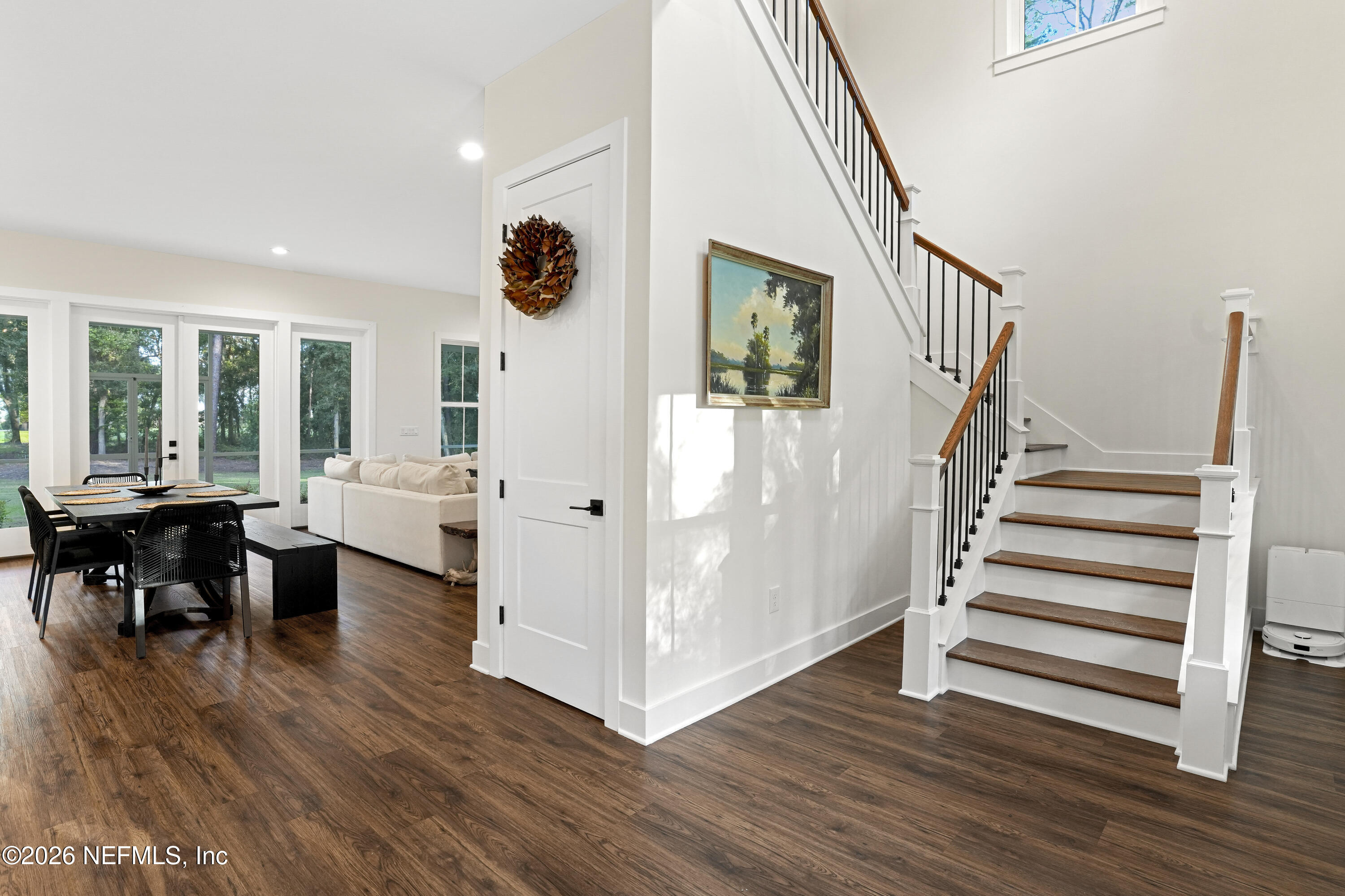 140 N BAR-B-RANCH, St. Augustine