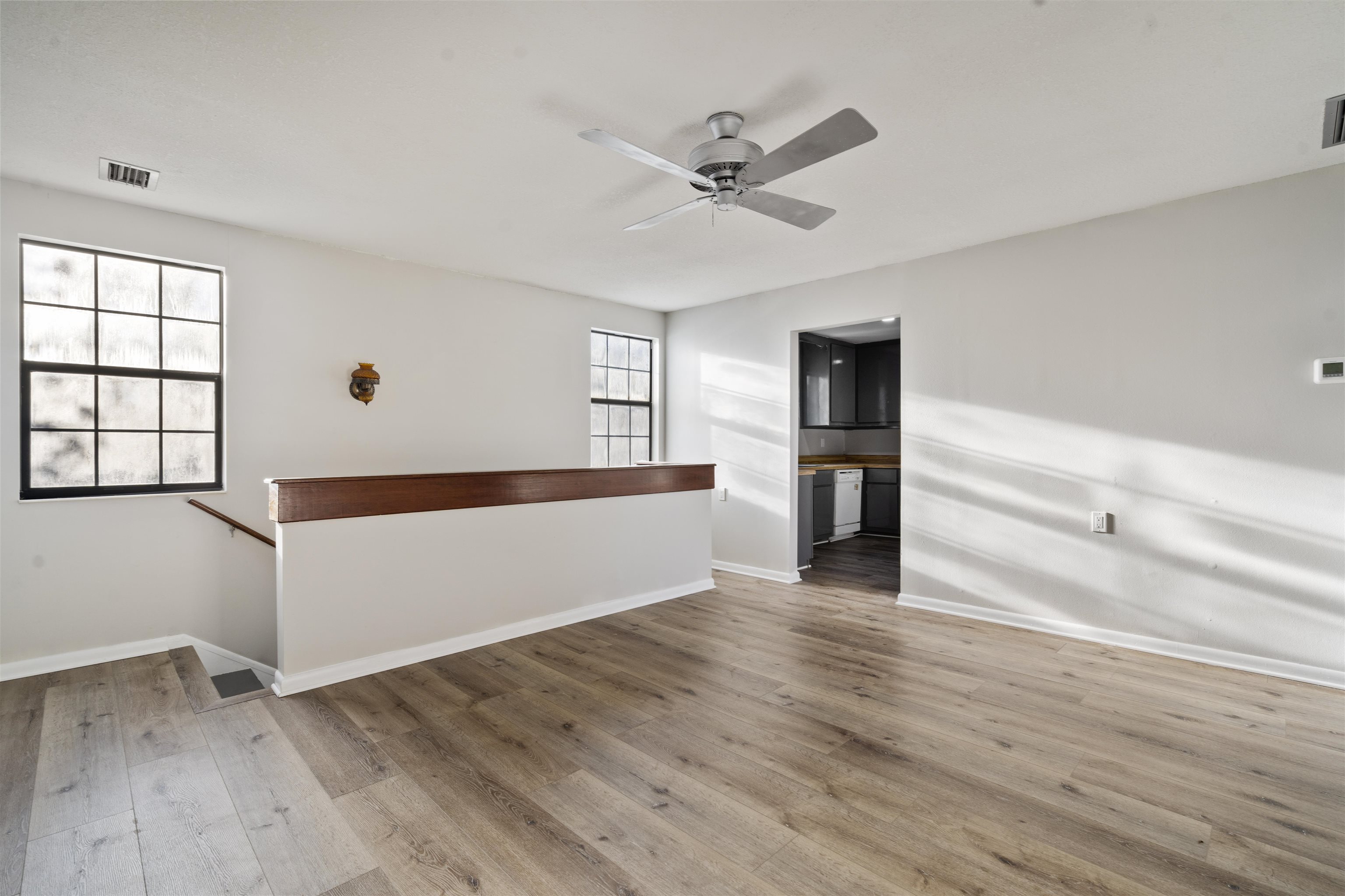 186 South Beach Street