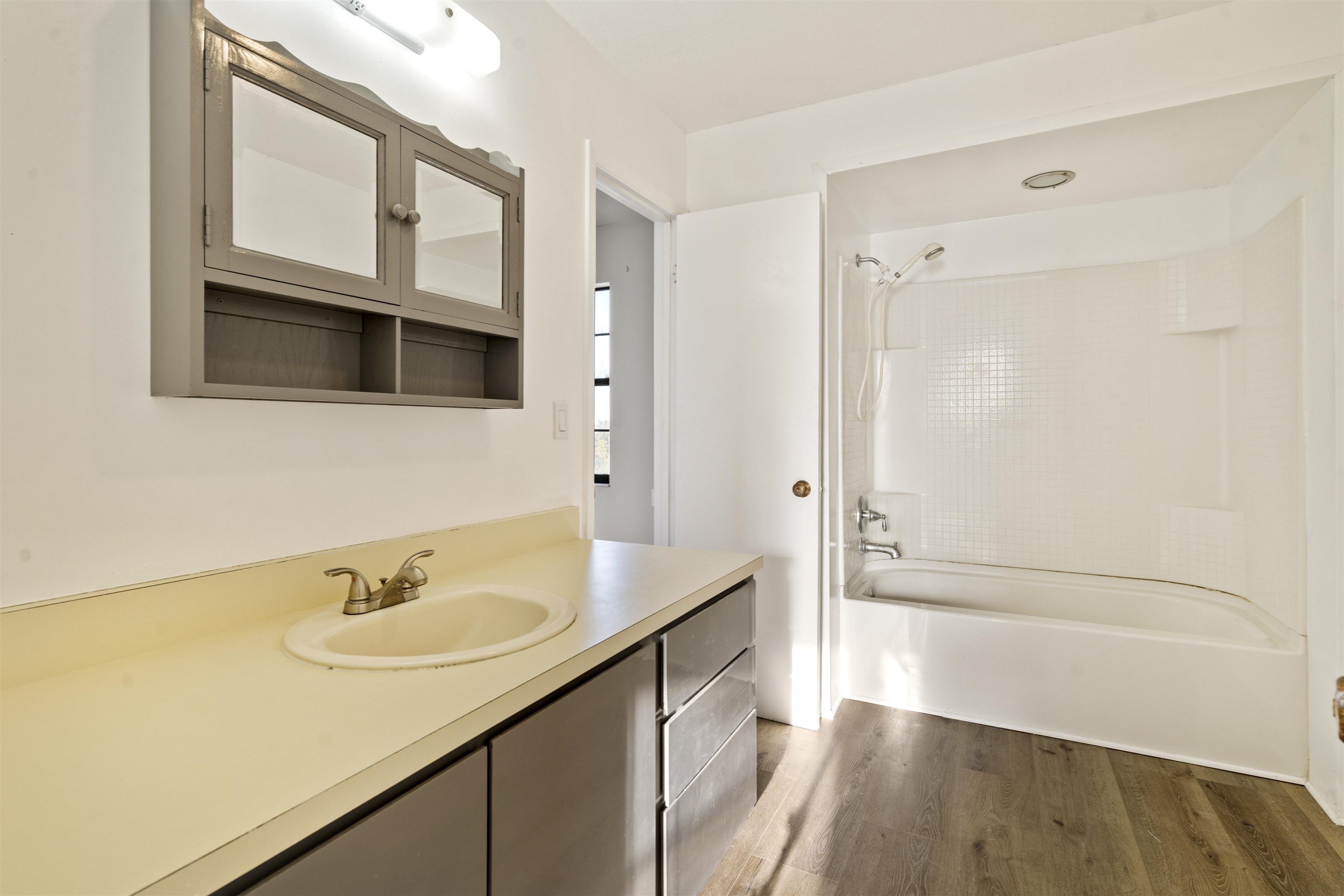 186 South Beach Street