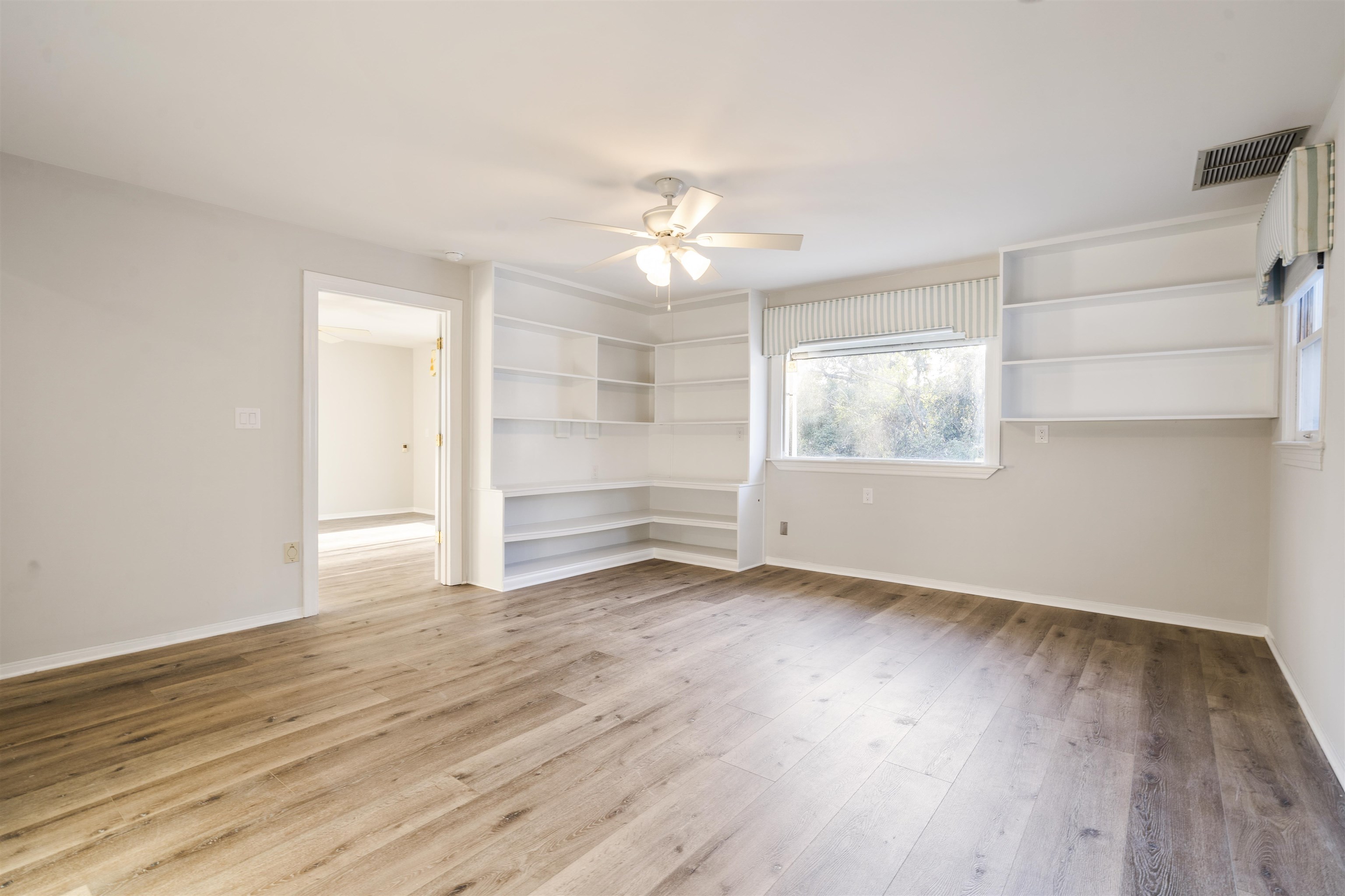 186 South Beach Street